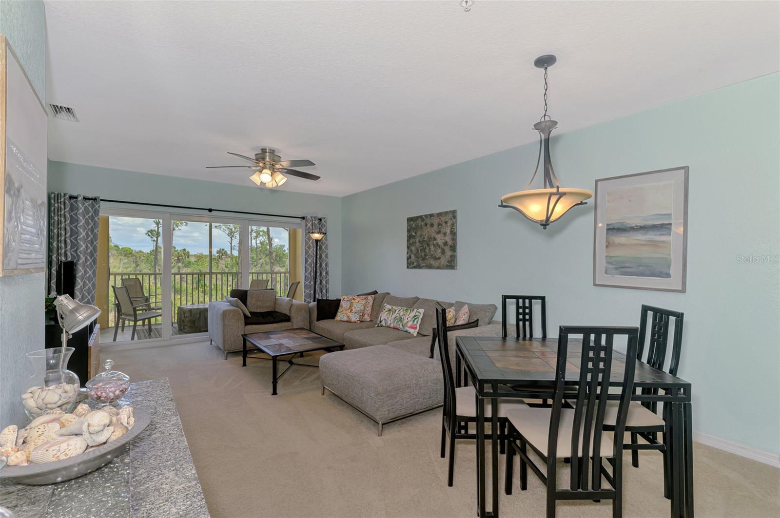 Image 11 of 67 For 8409 Placida Road 206