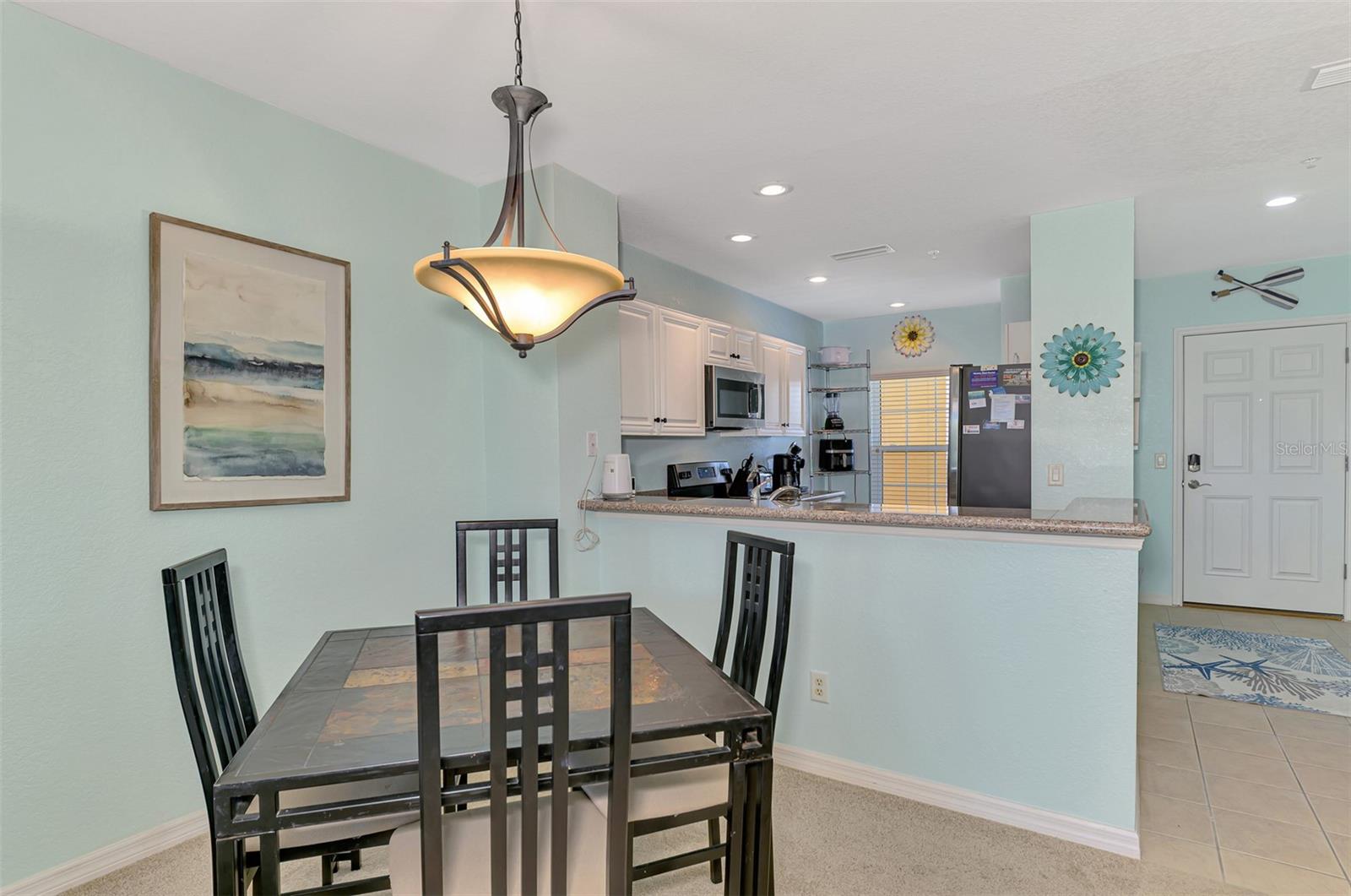 Image 12 of 67 For 8409 Placida Road 206