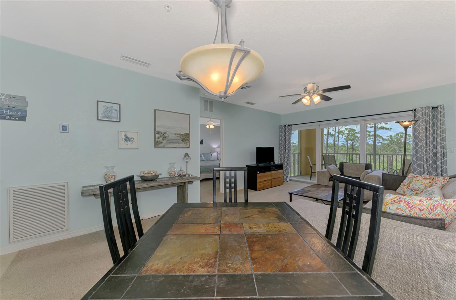 Image 13 of 67 For 8409 Placida Road 206