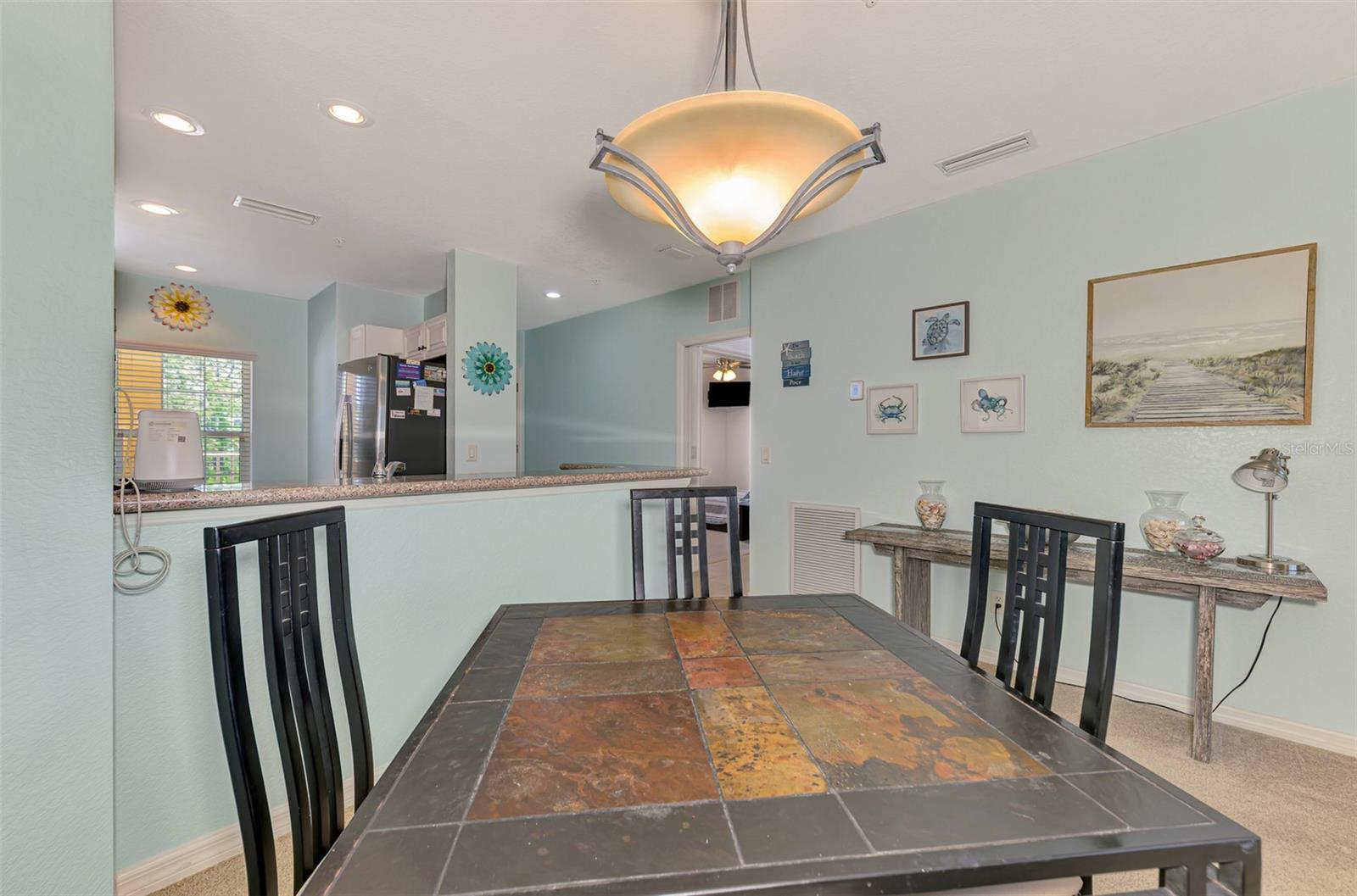 Image 18 of 67 For 8409 Placida Road 206