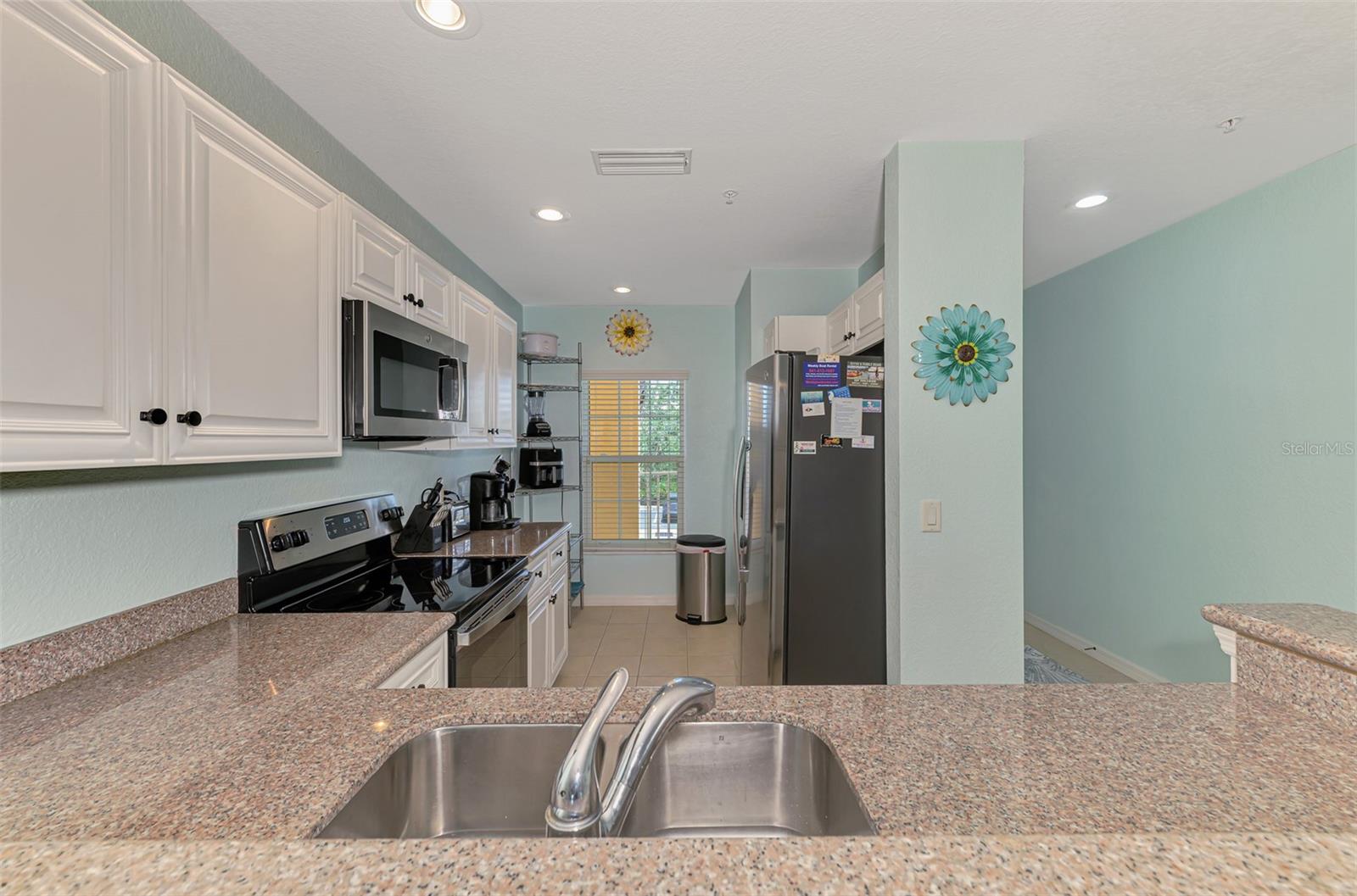 Image 20 of 67 For 8409 Placida Road 206