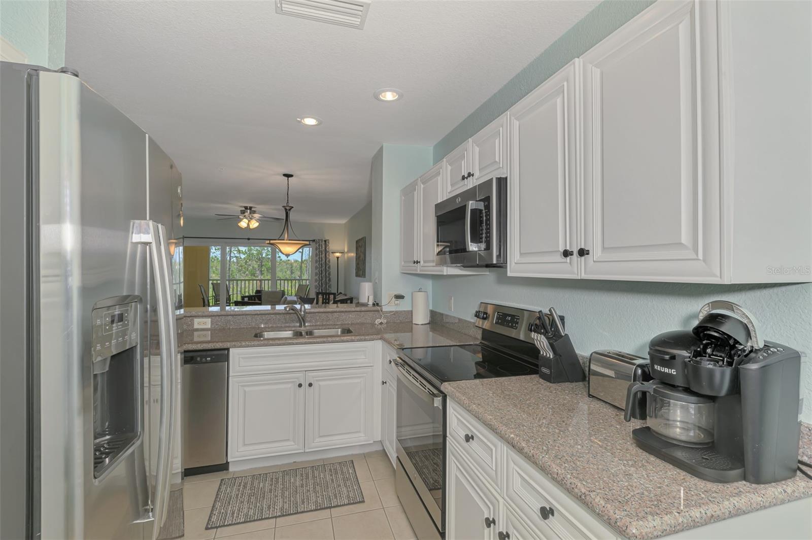 Image 24 of 67 For 8409 Placida Road 206