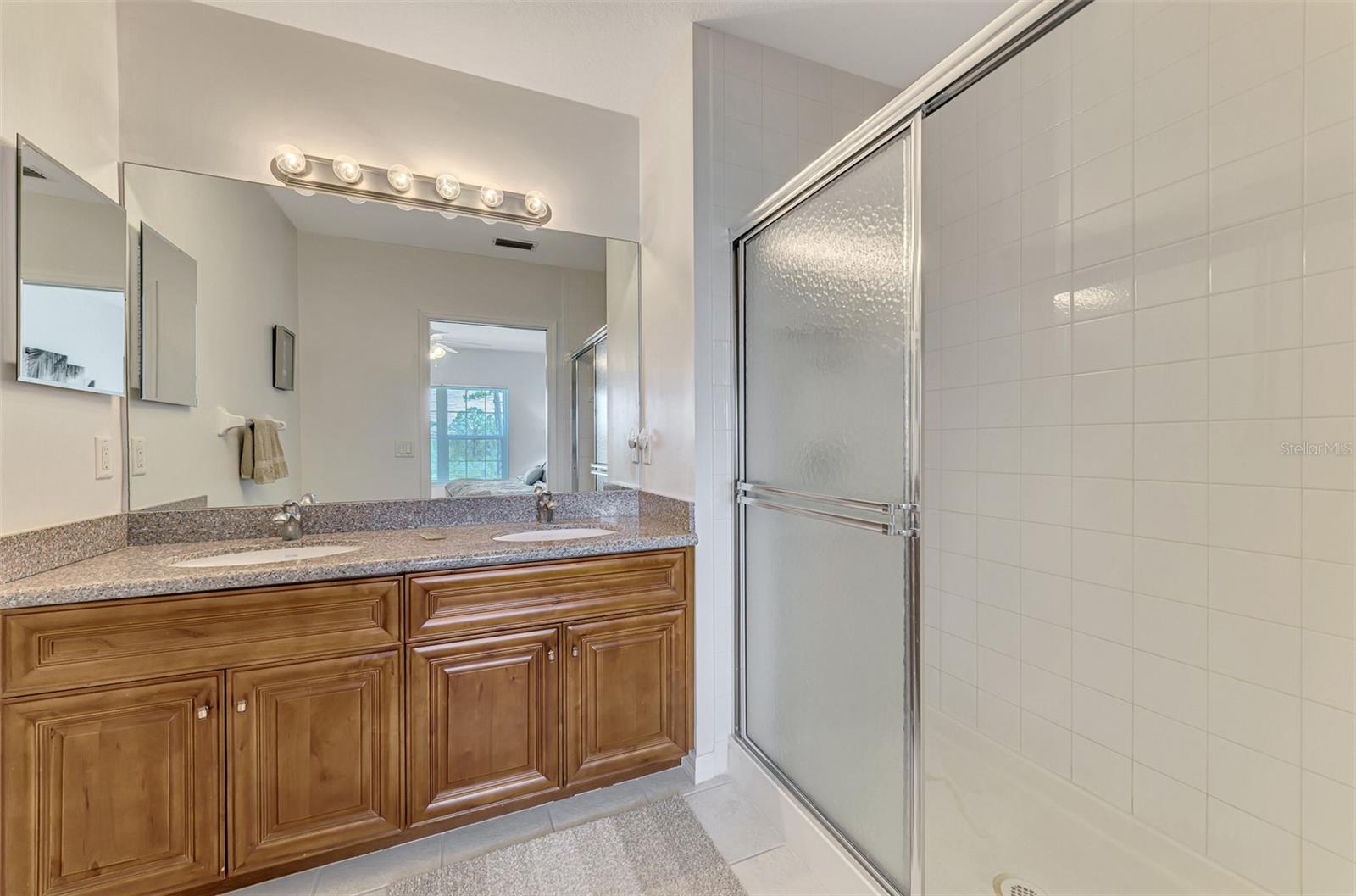 Image 31 of 67 For 8409 Placida Road 206