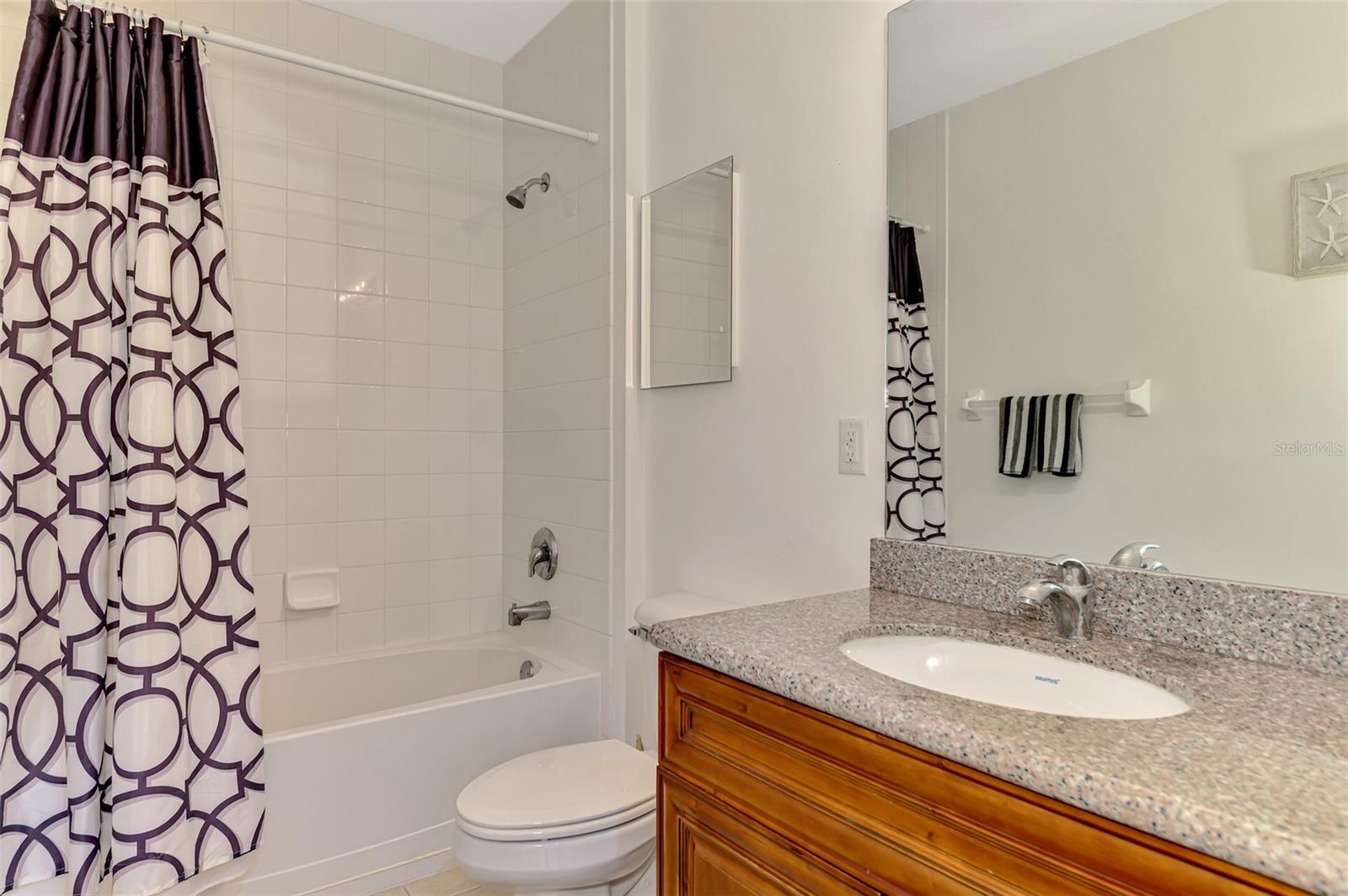 Image 34 of 67 For 8409 Placida Road 206