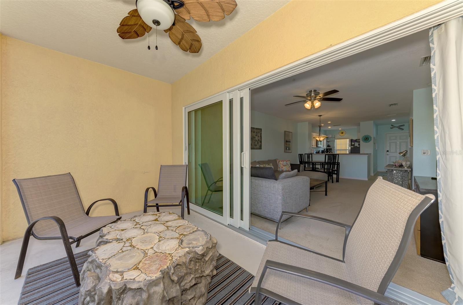 Image 37 of 67 For 8409 Placida Road 206