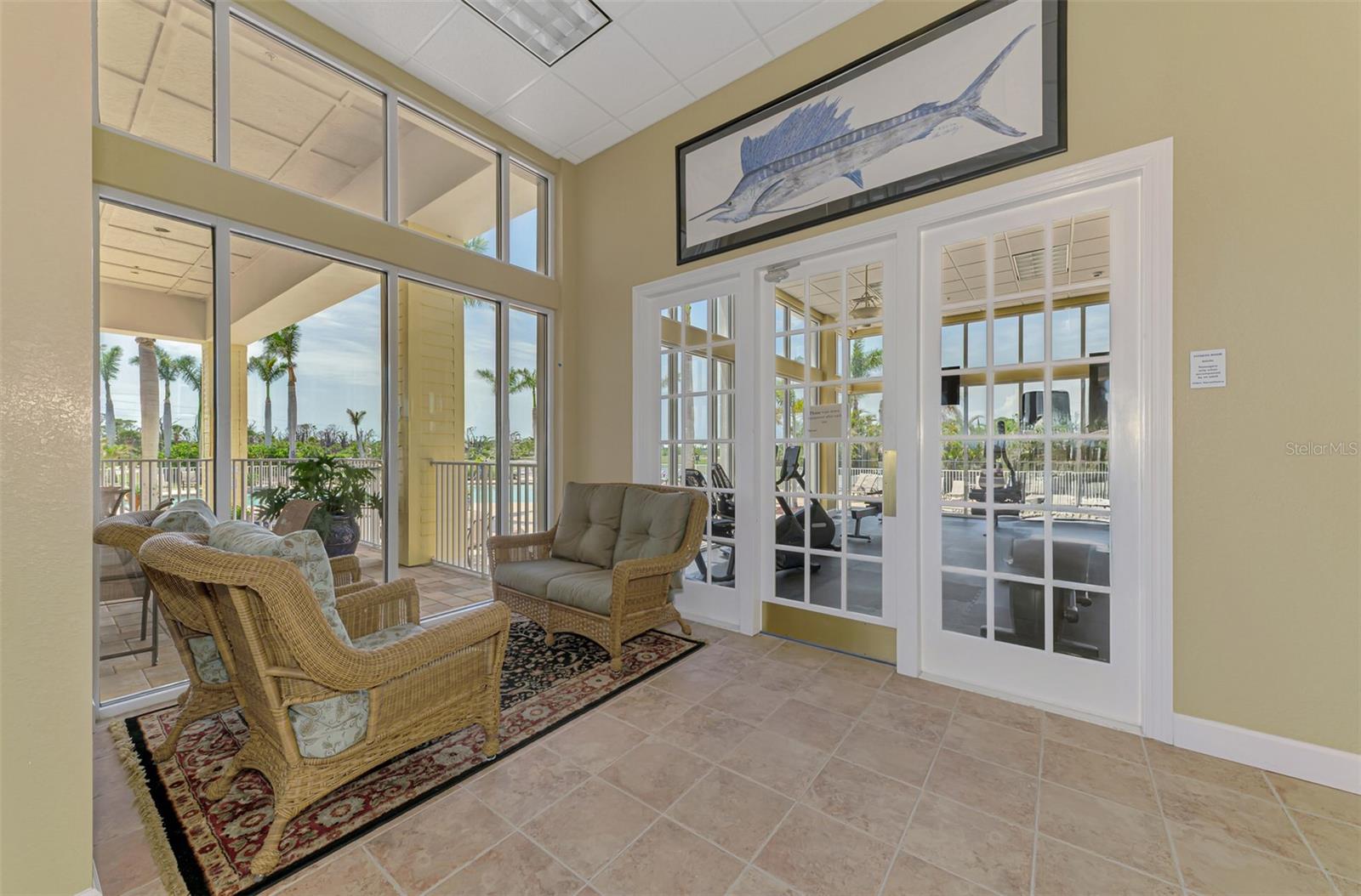 Image 54 of 67 For 8409 Placida Road 206