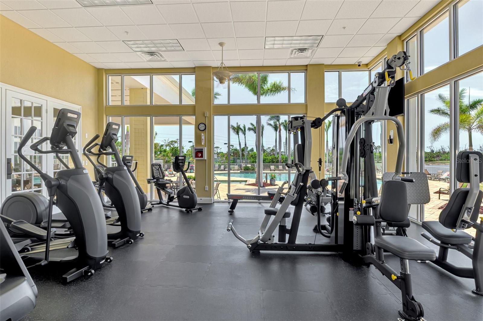 Image 56 of 67 For 8409 Placida Road 206