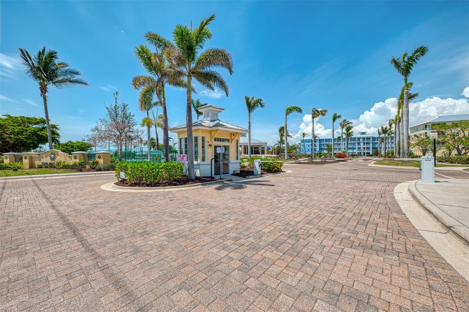 Image 66 of 67 For 8409 Placida Road 206