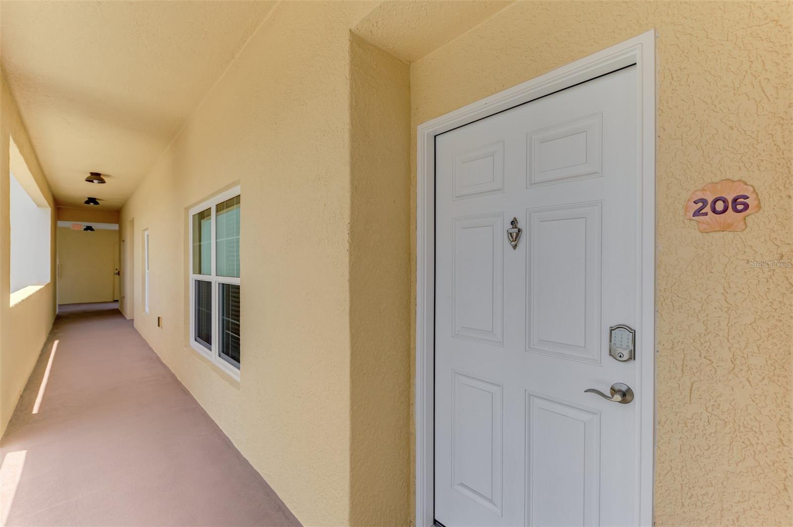 Image 7 of 67 For 8409 Placida Road 206