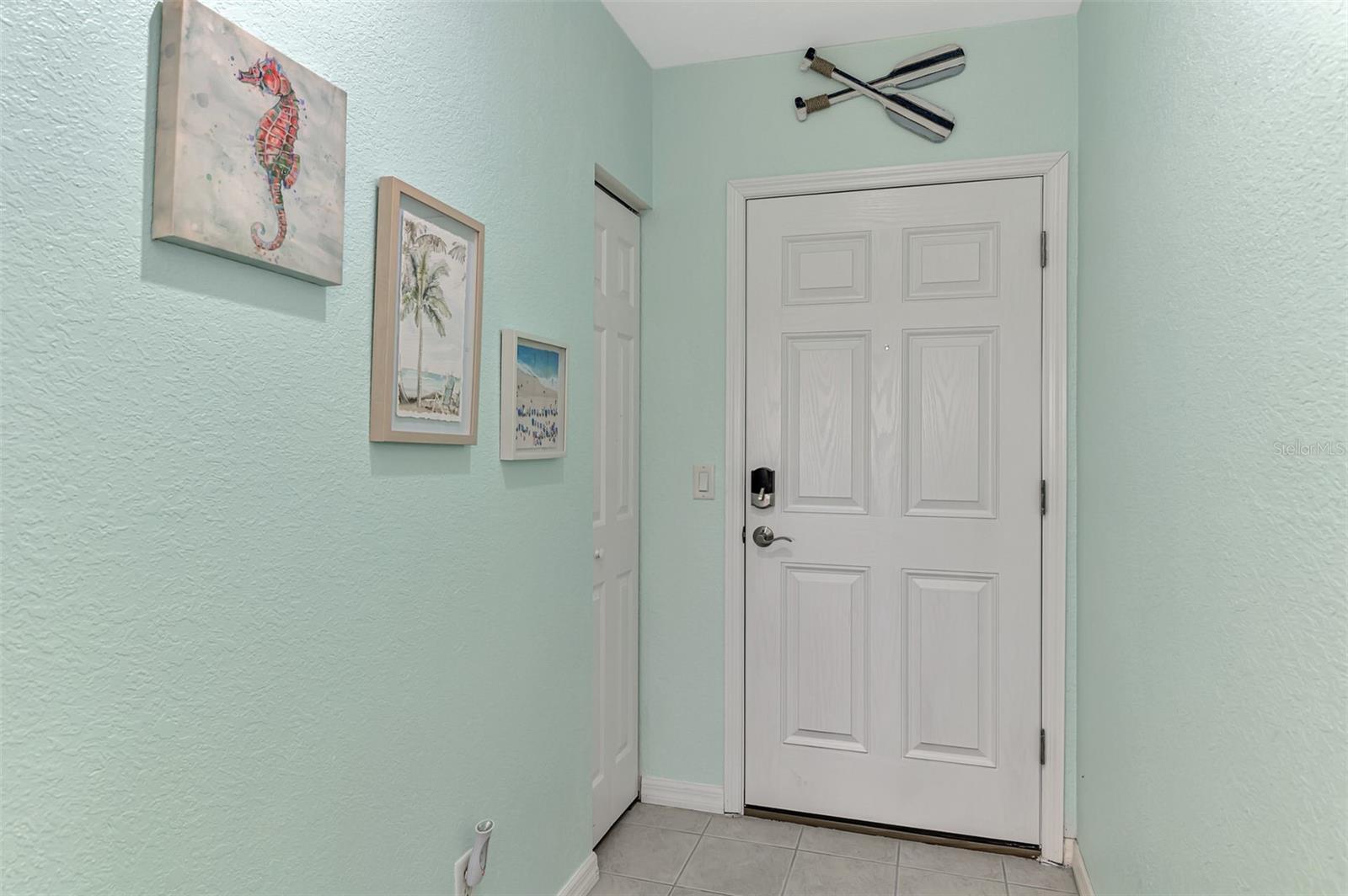 Image 8 of 67 For 8409 Placida Road 206