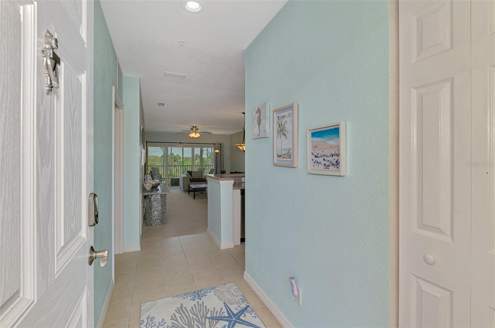 Image 9 of 67 For 8409 Placida Road 206