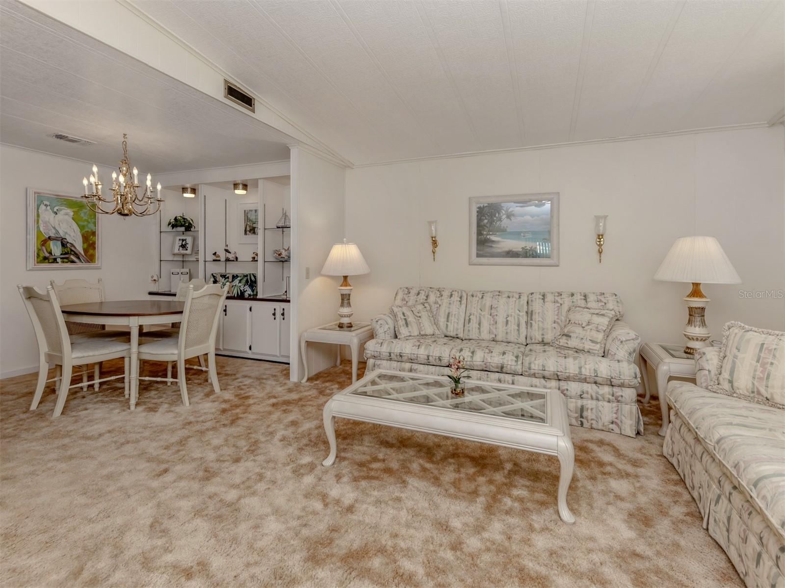 Image 10 of 65 For 145 Seaward Way