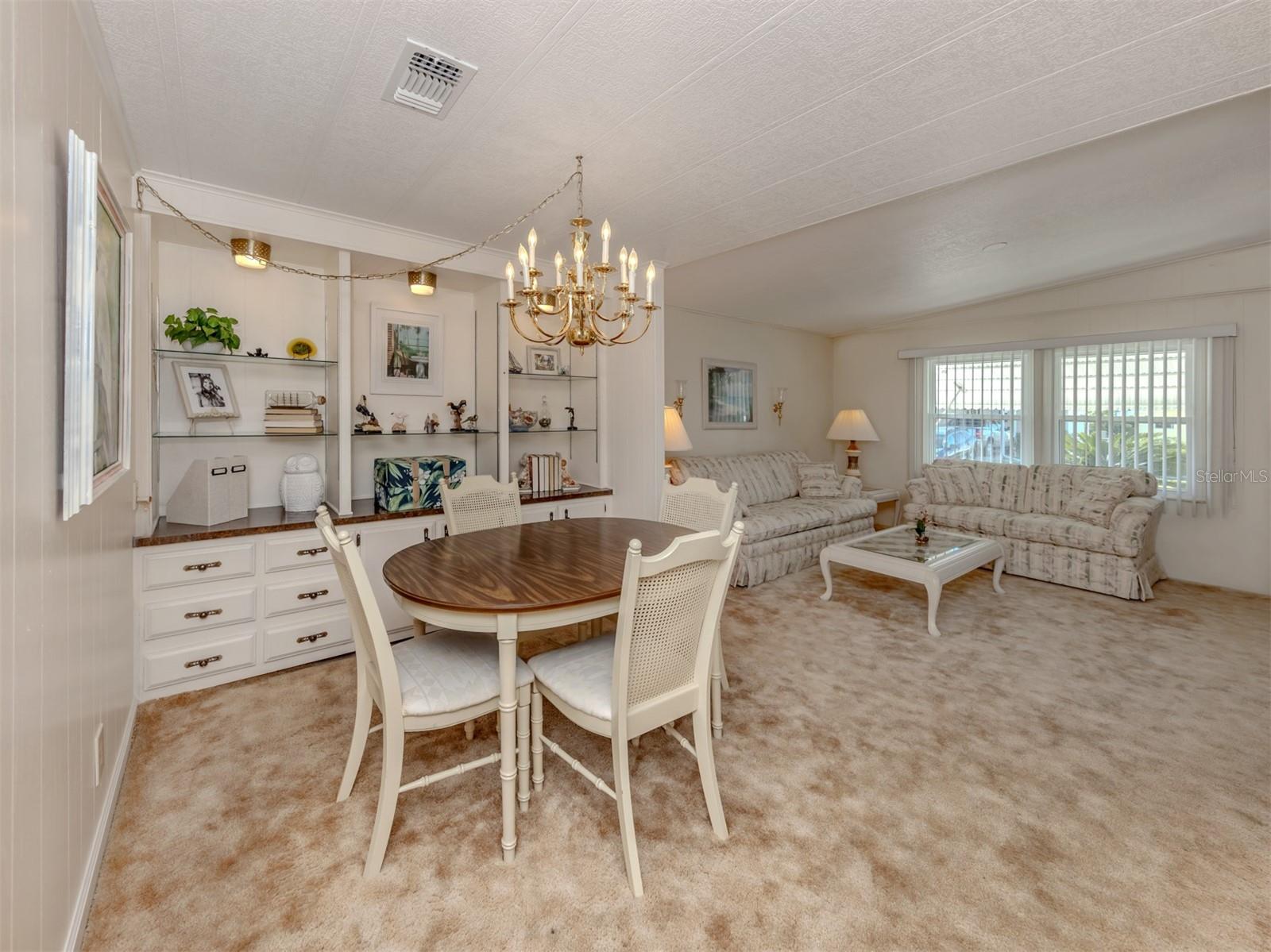 Image 12 of 65 For 145 Seaward Way