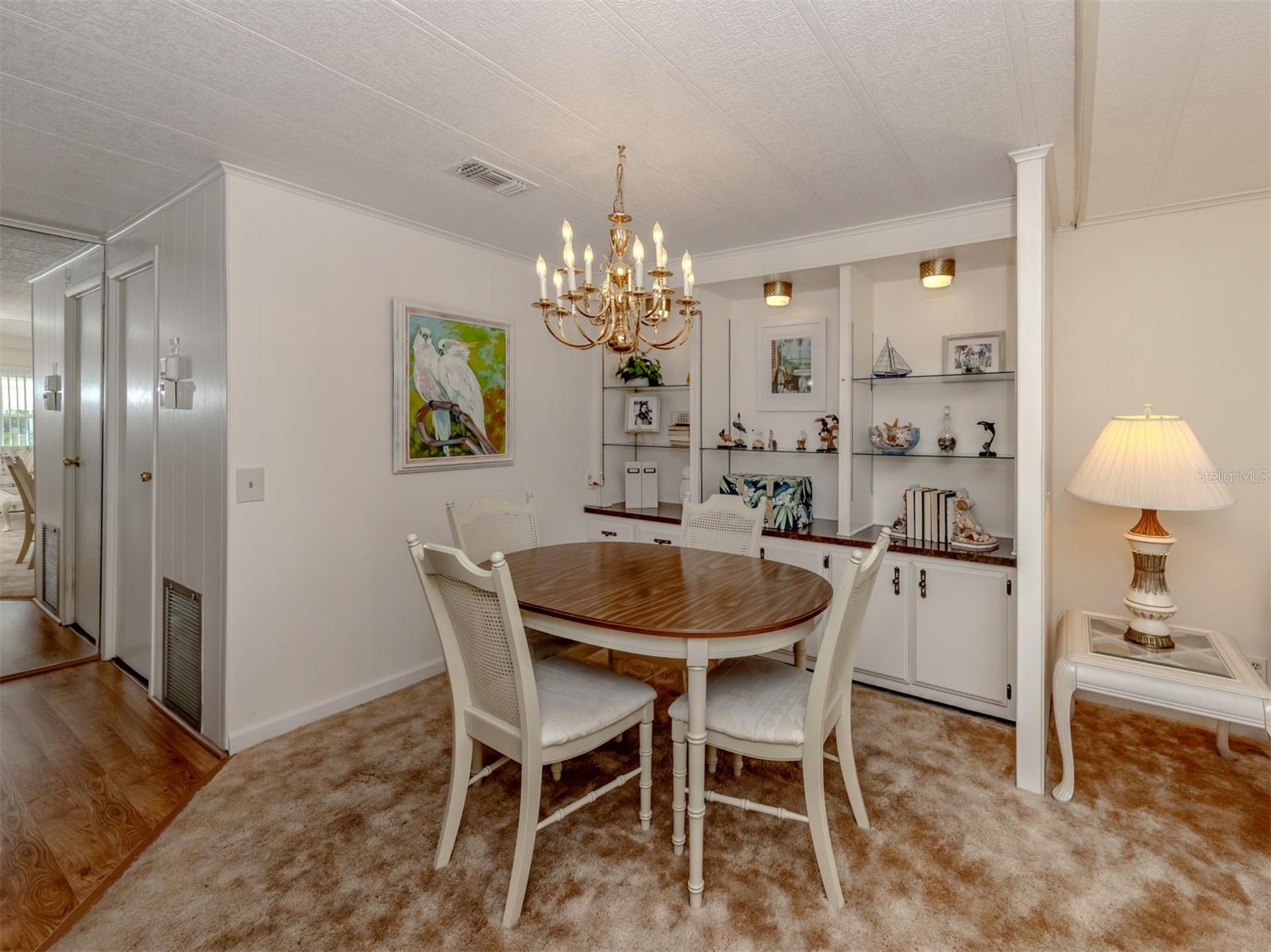 Image 13 of 65 For 145 Seaward Way