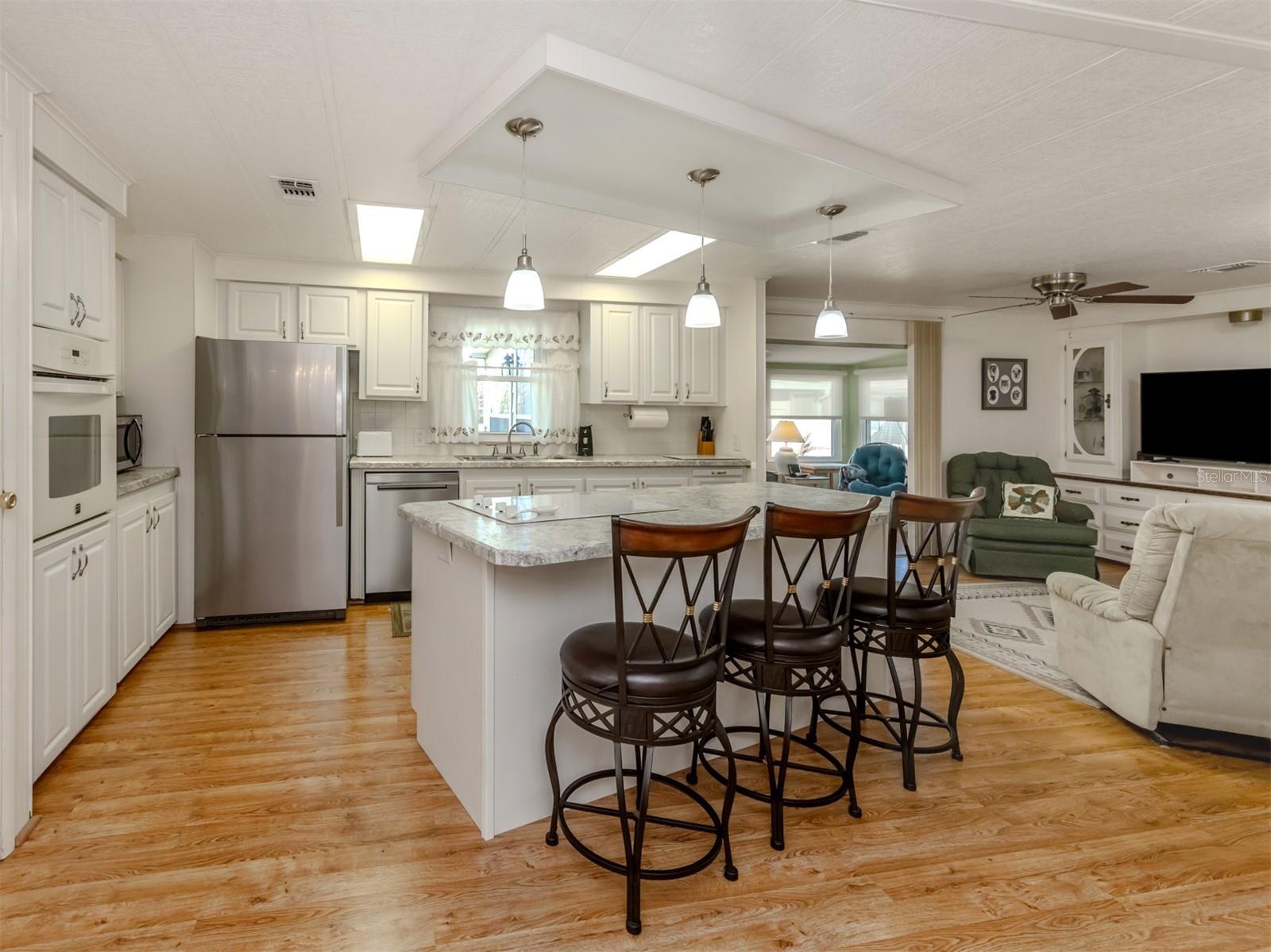 Image 14 of 65 For 145 Seaward Way