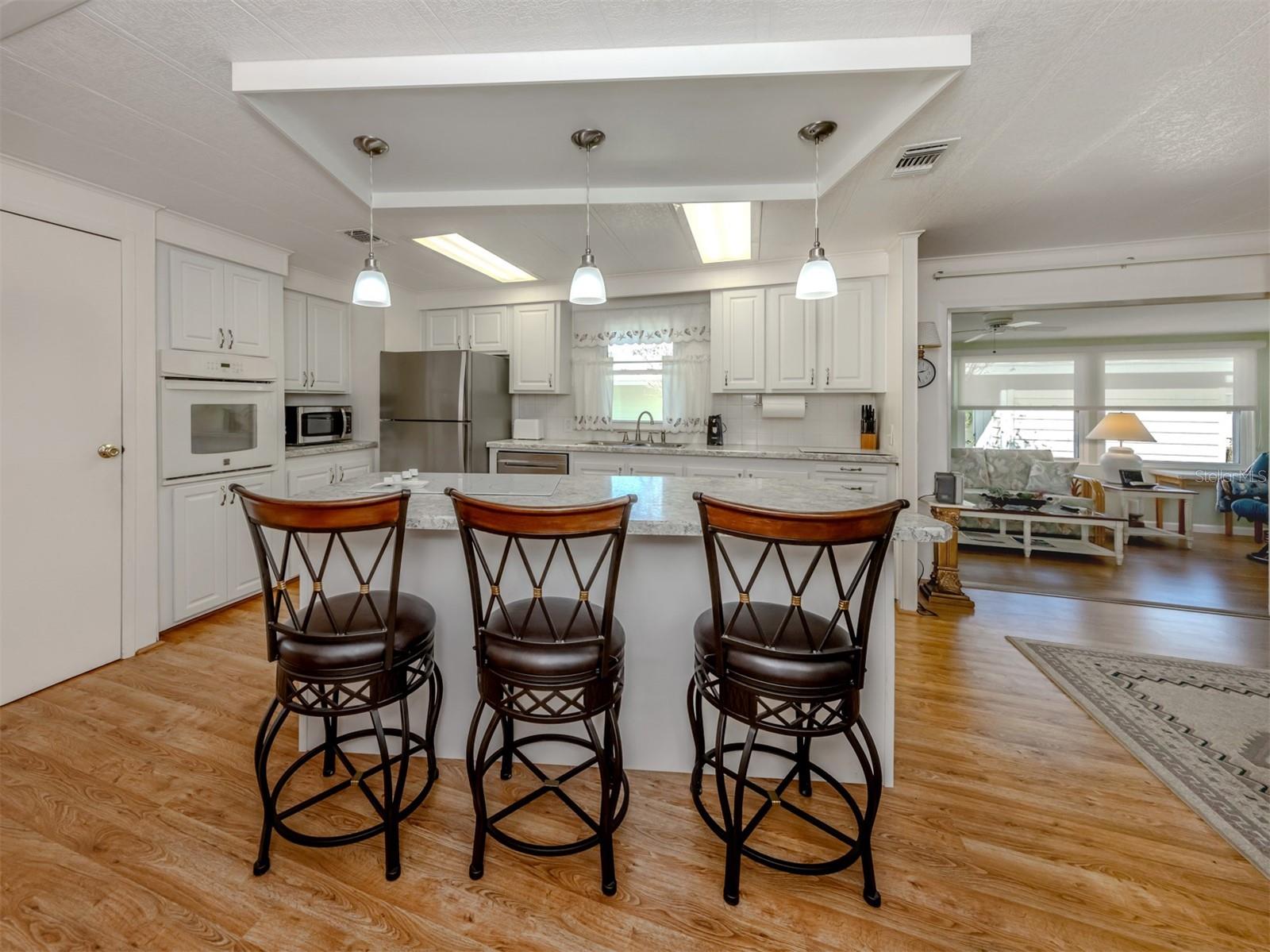 Image 15 of 65 For 145 Seaward Way