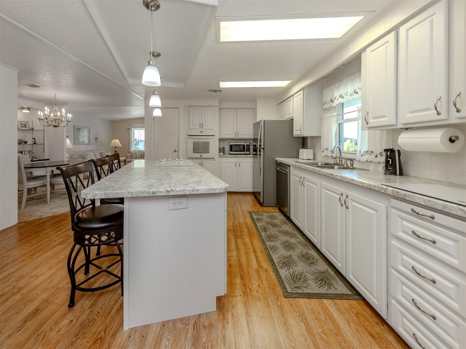 Image 16 of 65 For 145 Seaward Way