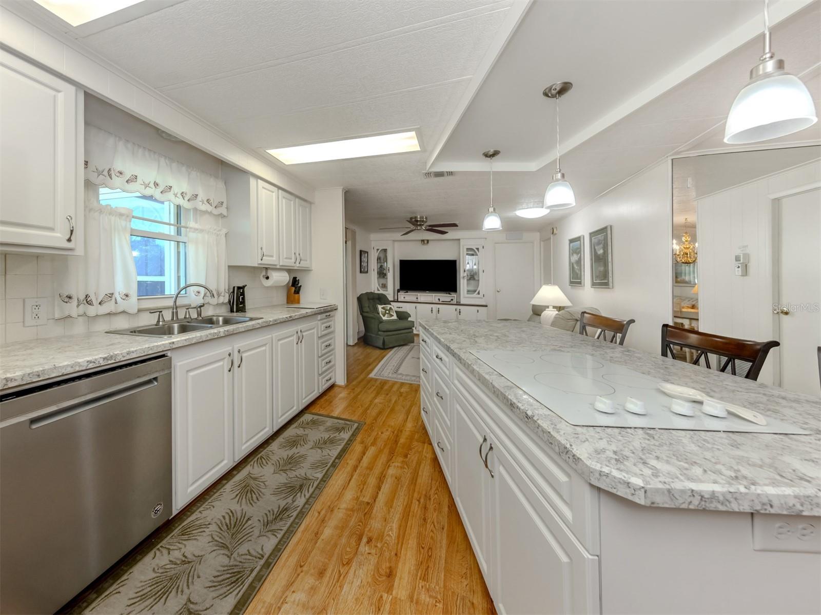 Image 17 of 65 For 145 Seaward Way