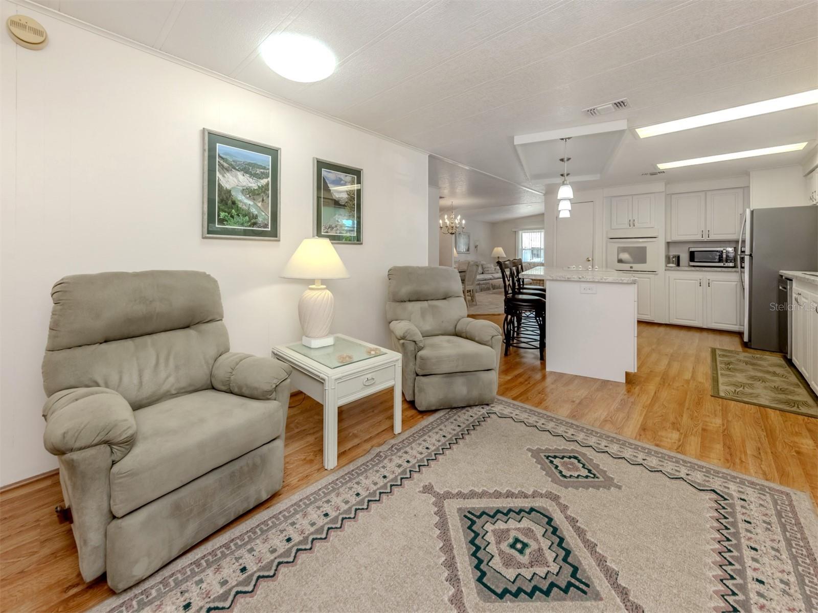 Image 20 of 65 For 145 Seaward Way