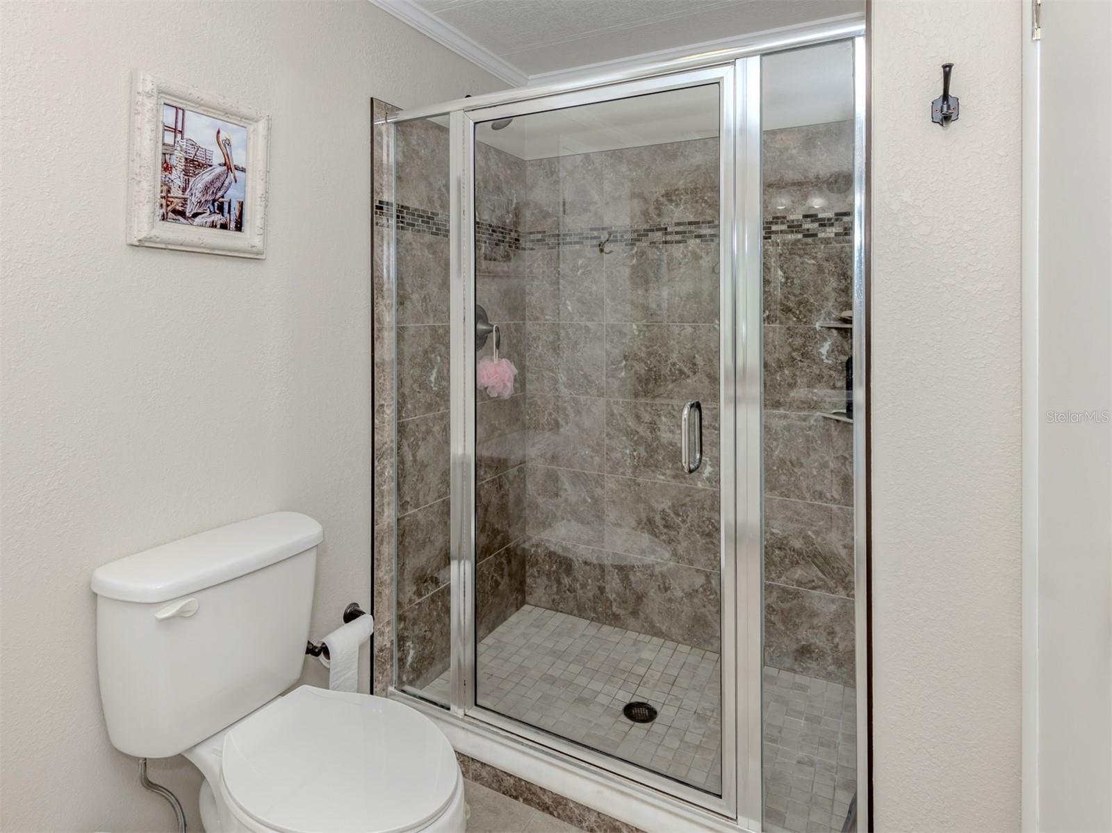 Image 25 of 65 For 145 Seaward Way