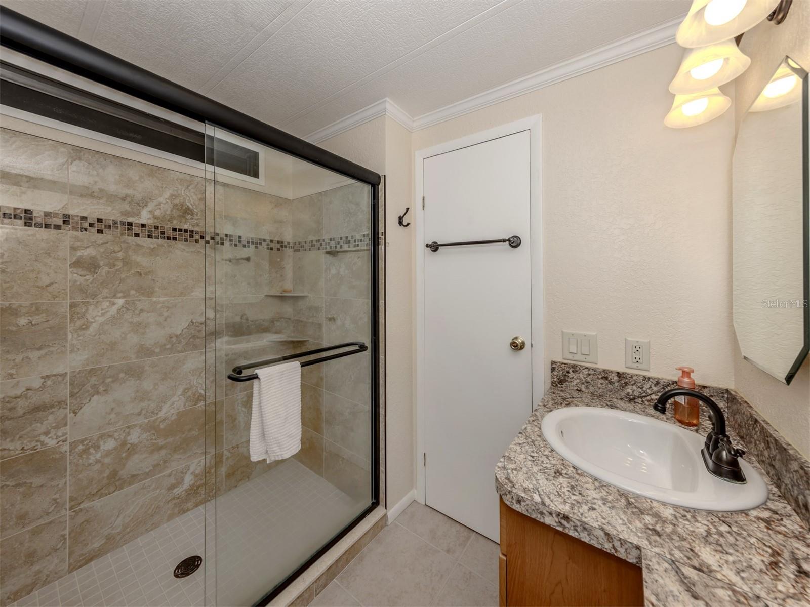 Image 27 of 65 For 145 Seaward Way