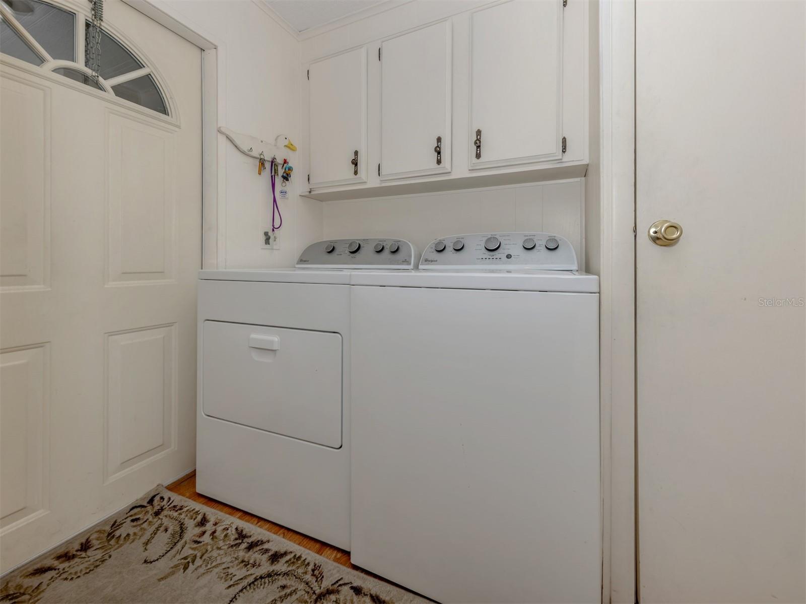 Image 28 of 65 For 145 Seaward Way