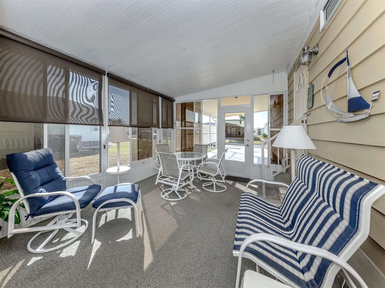 Image 29 of 65 For 145 Seaward Way