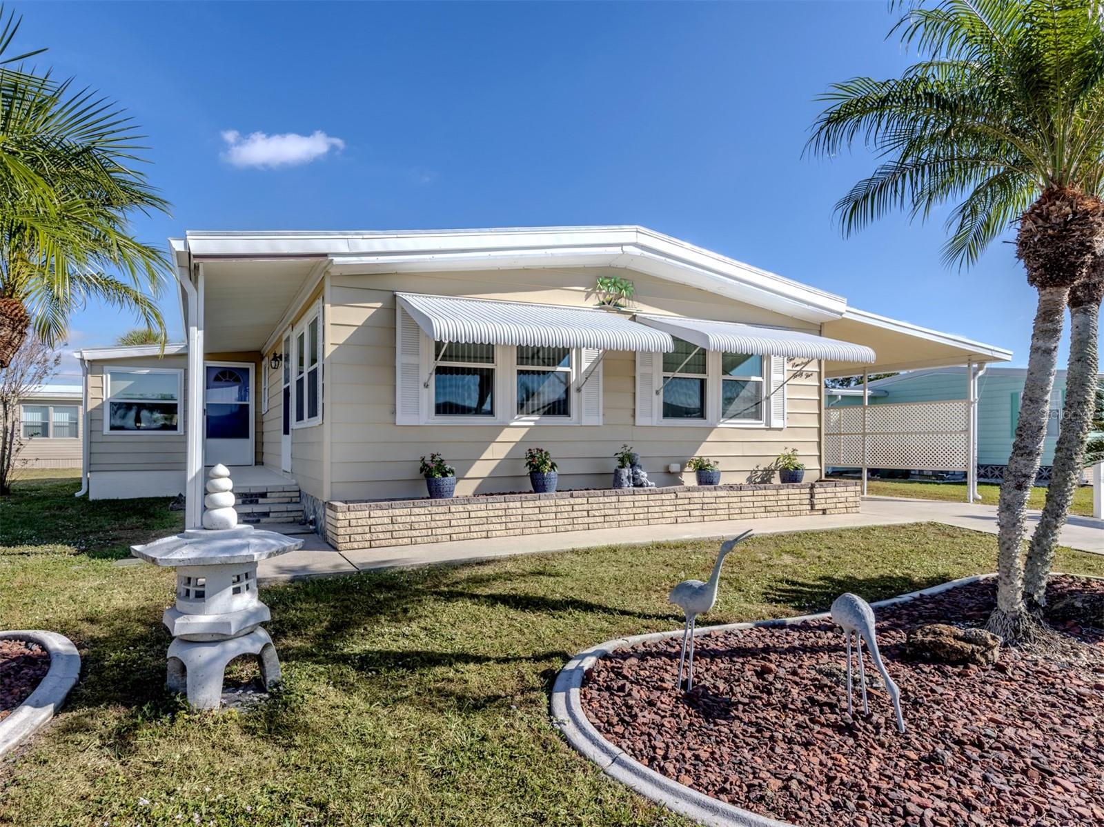 Image 3 of 65 For 145 Seaward Way