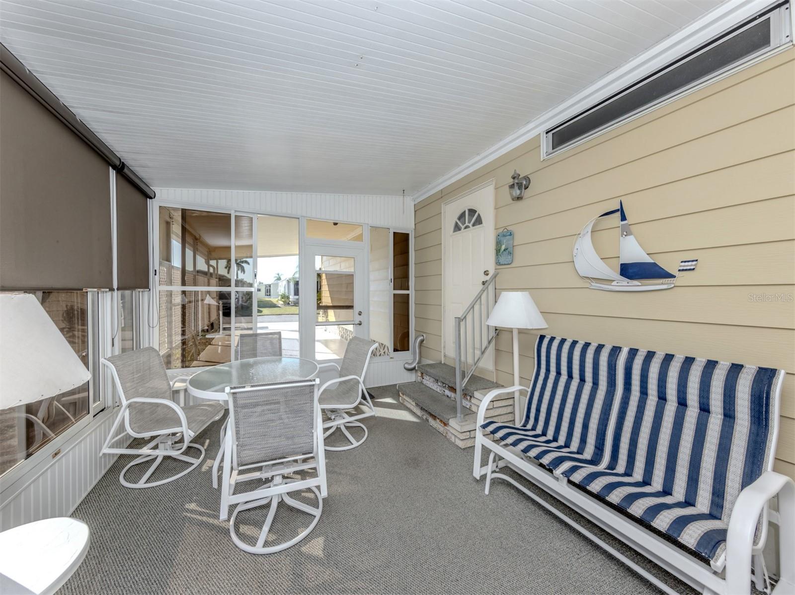 Image 30 of 65 For 145 Seaward Way