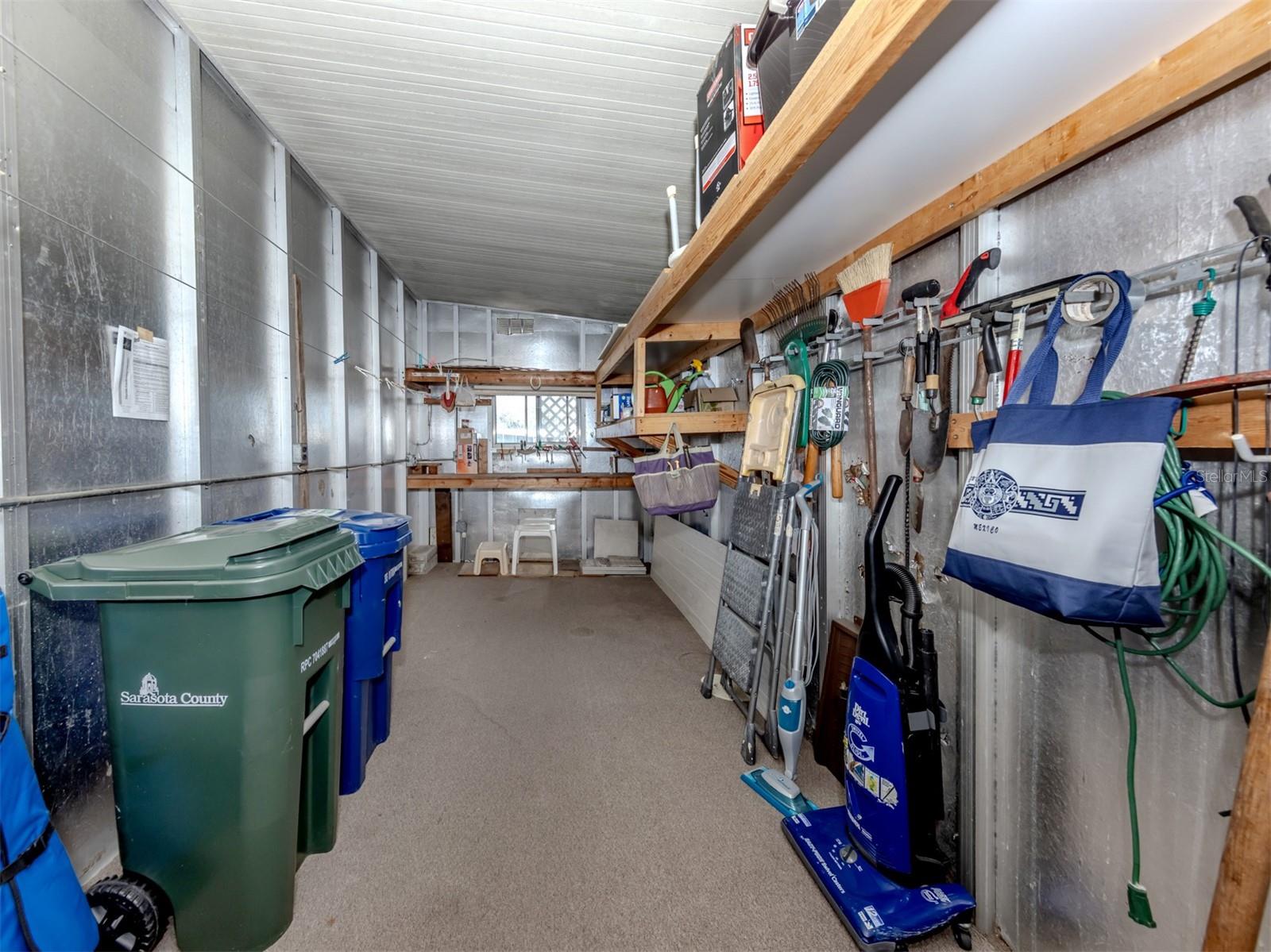 Image 31 of 65 For 145 Seaward Way