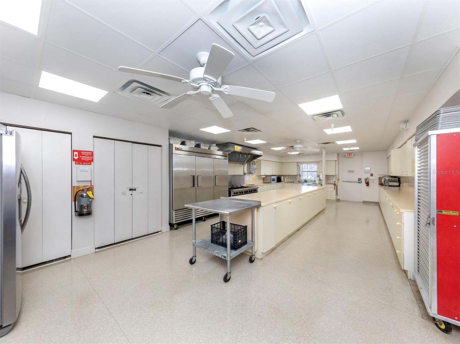 Image 39 of 65 For 145 Seaward Way