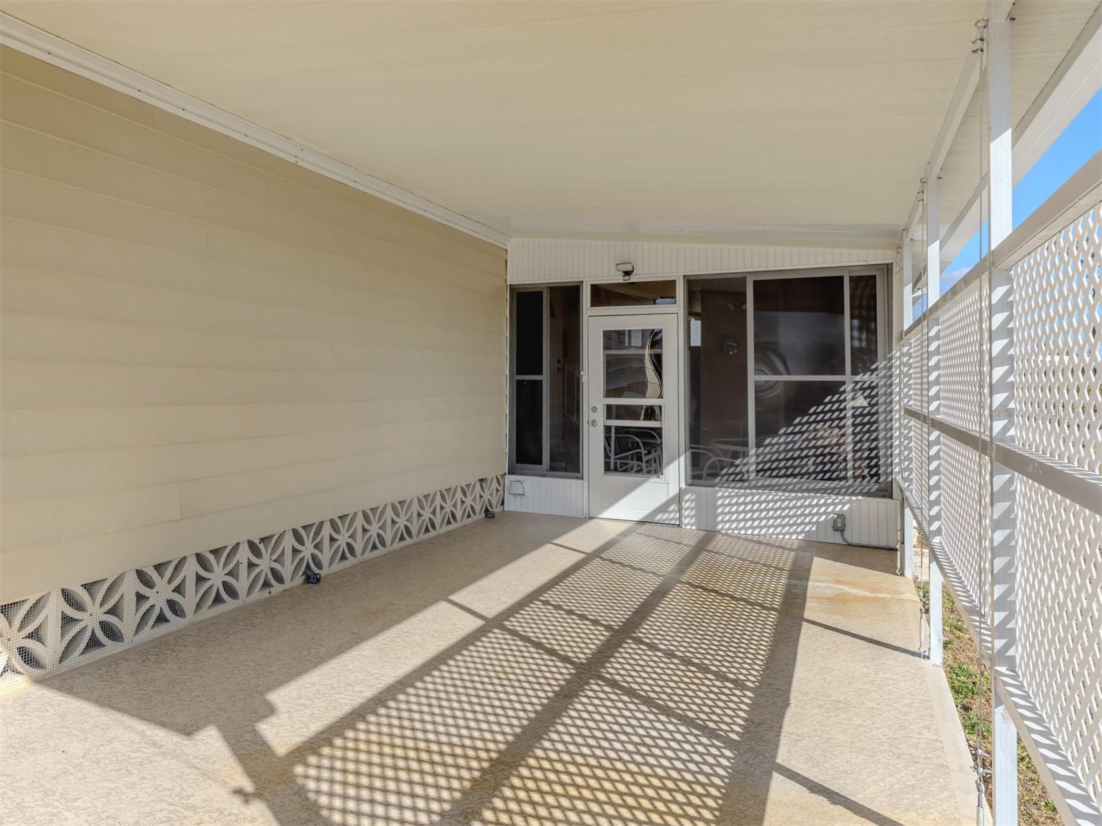 Image 6 of 65 For 145 Seaward Way