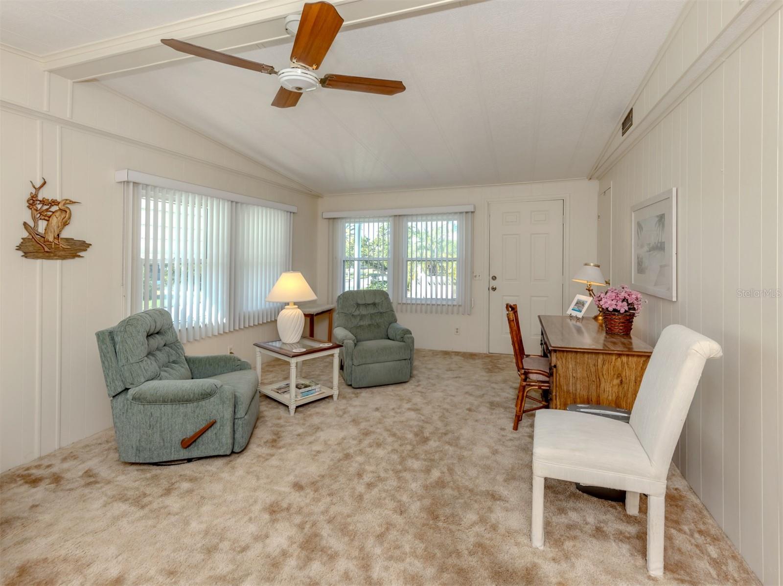 Image 7 of 65 For 145 Seaward Way