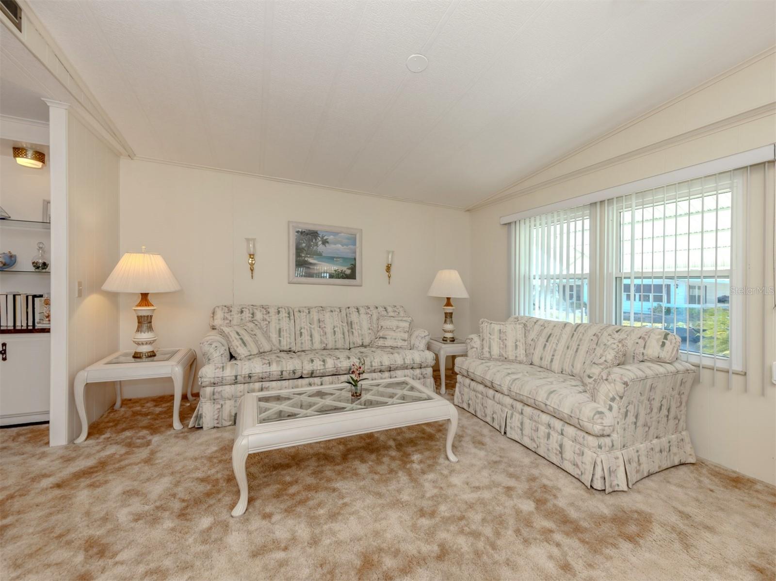 Image 8 of 65 For 145 Seaward Way