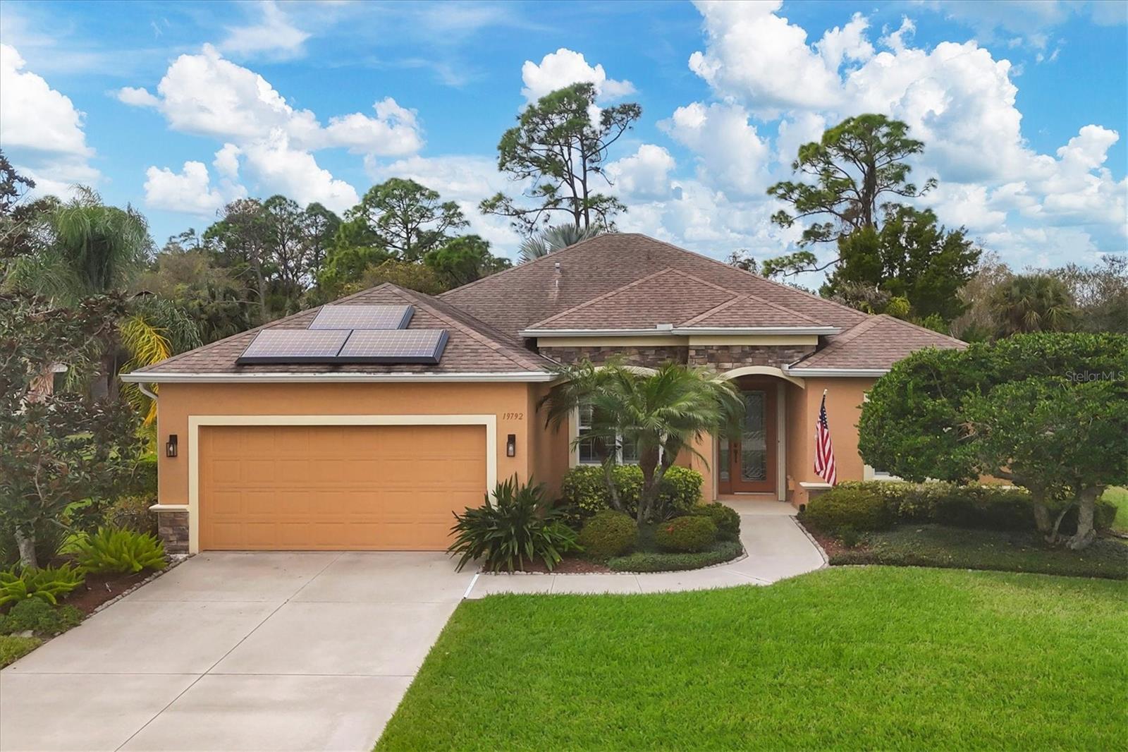 Details for 19792 Cobblestone Circle, VENICE, FL 34292