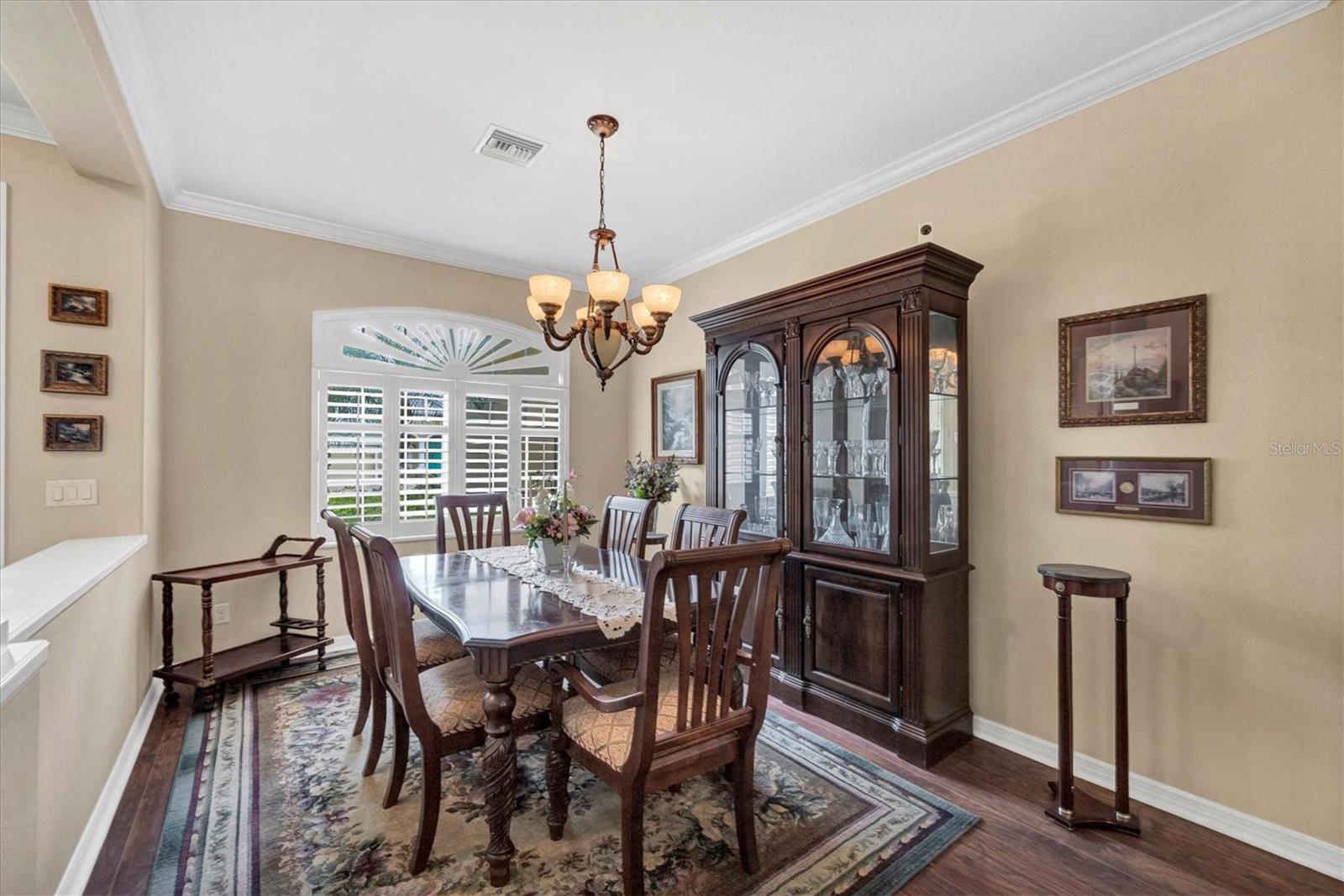 Image 10 of 36 For 19792 Cobblestone Circle