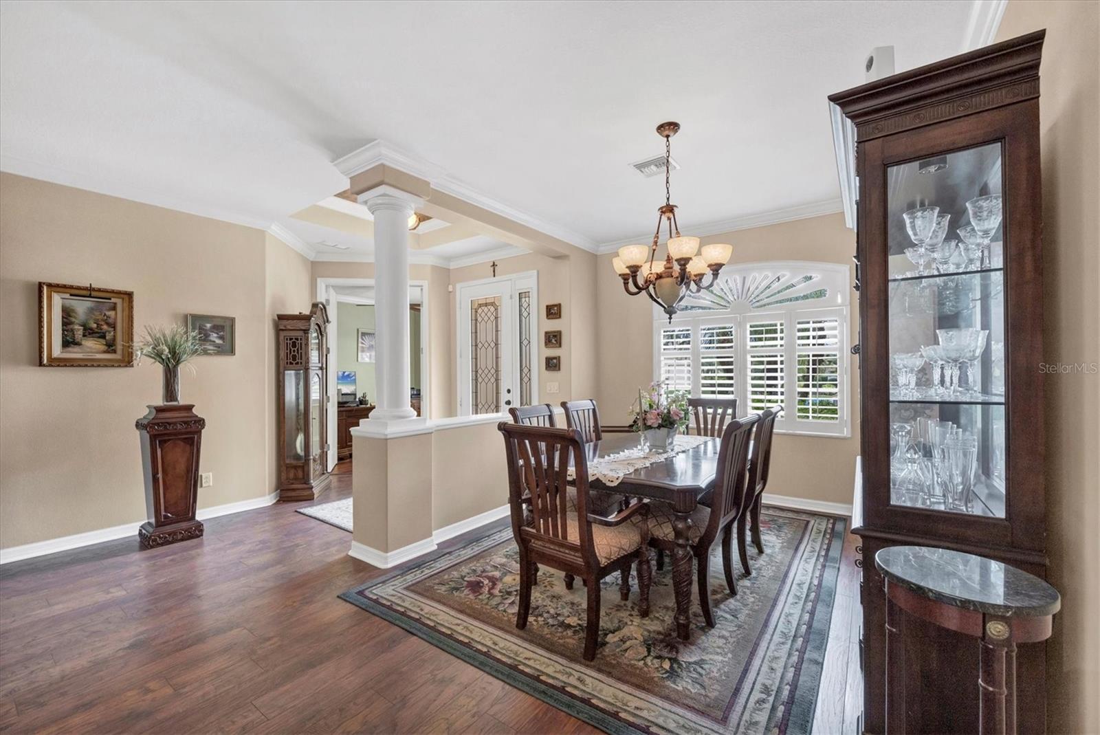 Image 11 of 36 For 19792 Cobblestone Circle