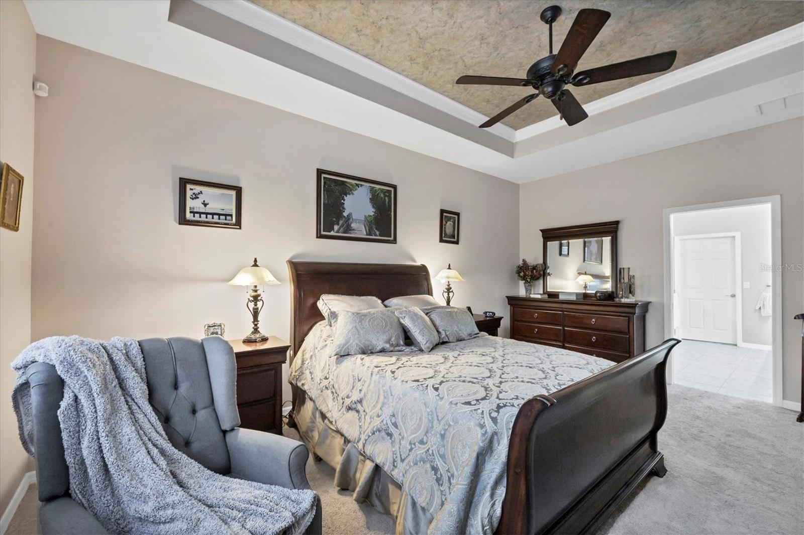 Image 17 of 36 For 19792 Cobblestone Circle