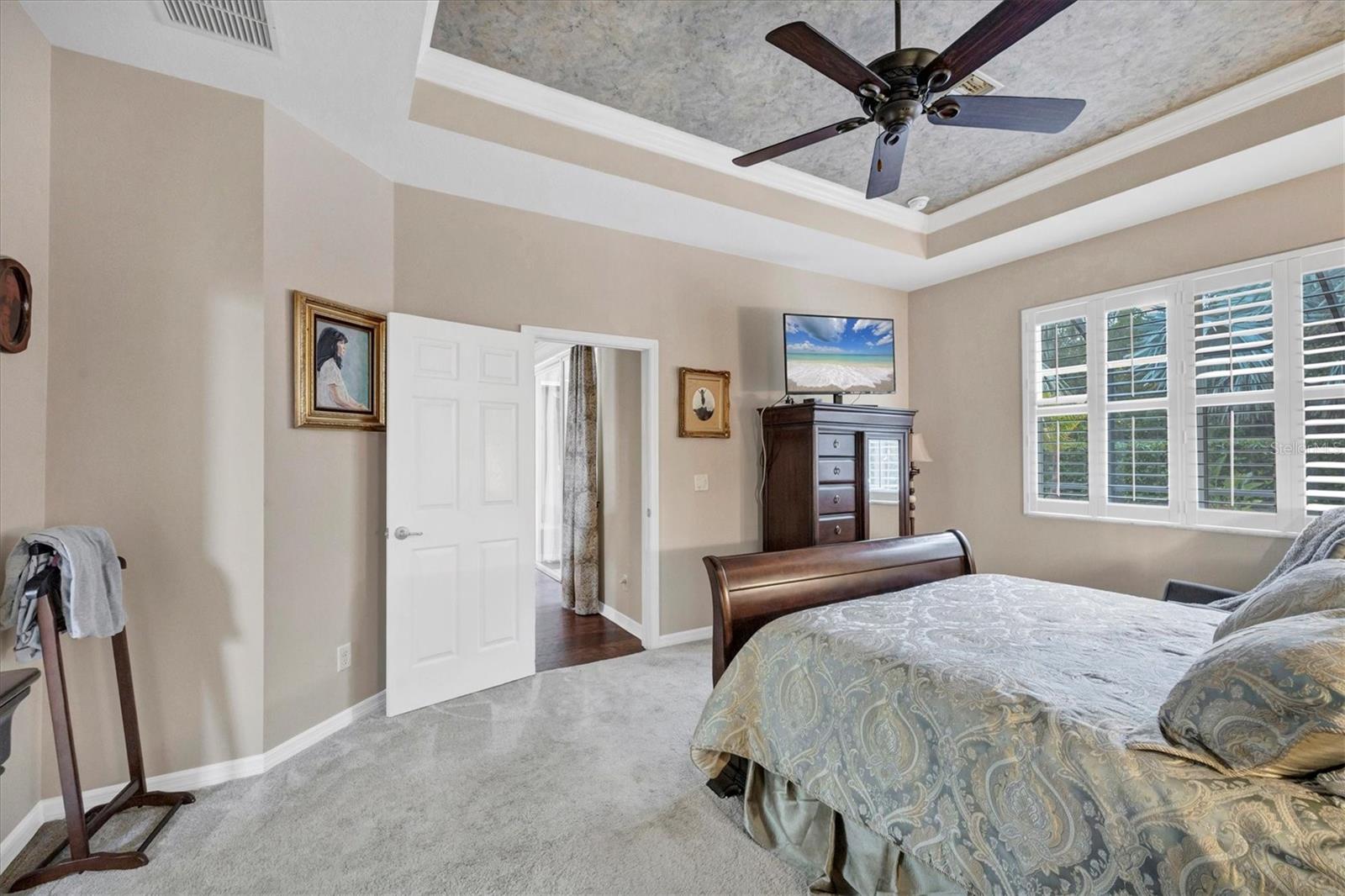 Image 18 of 36 For 19792 Cobblestone Circle