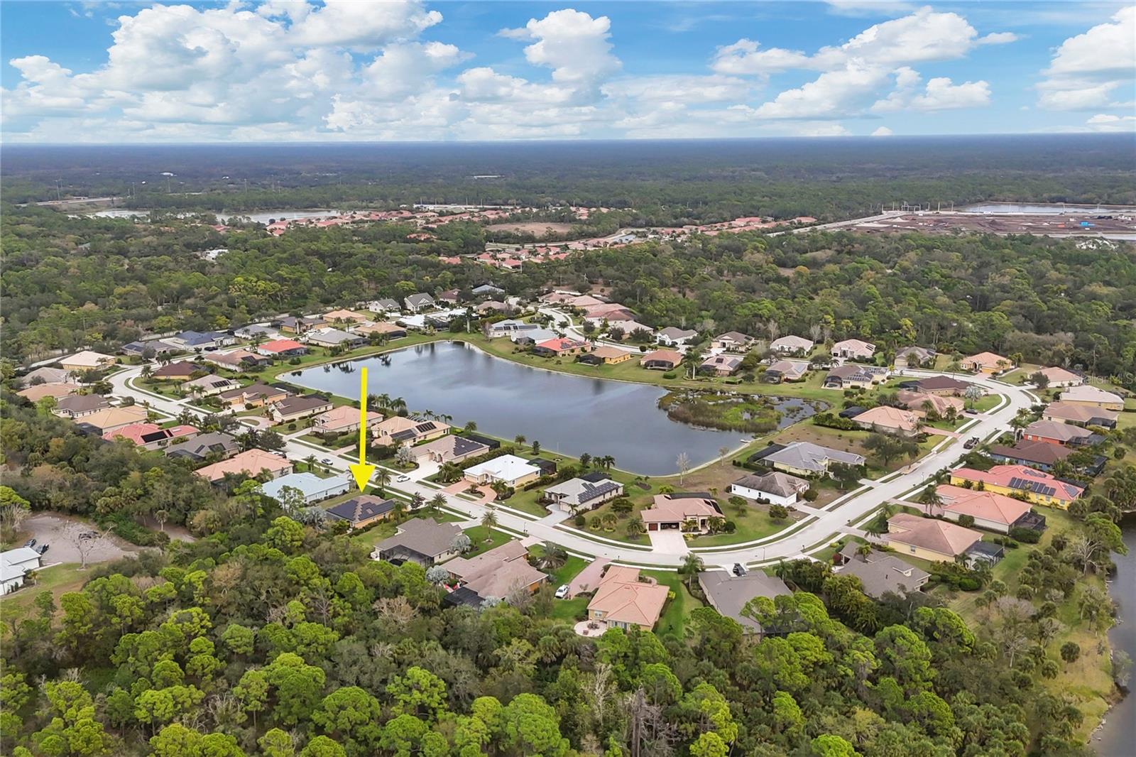 Image 2 of 36 For 19792 Cobblestone Circle