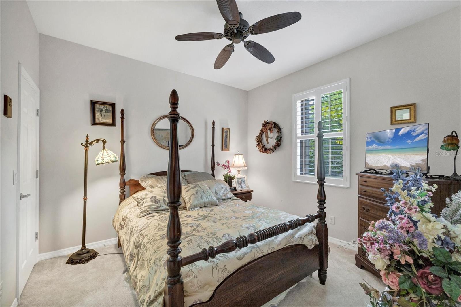 Image 22 of 36 For 19792 Cobblestone Circle