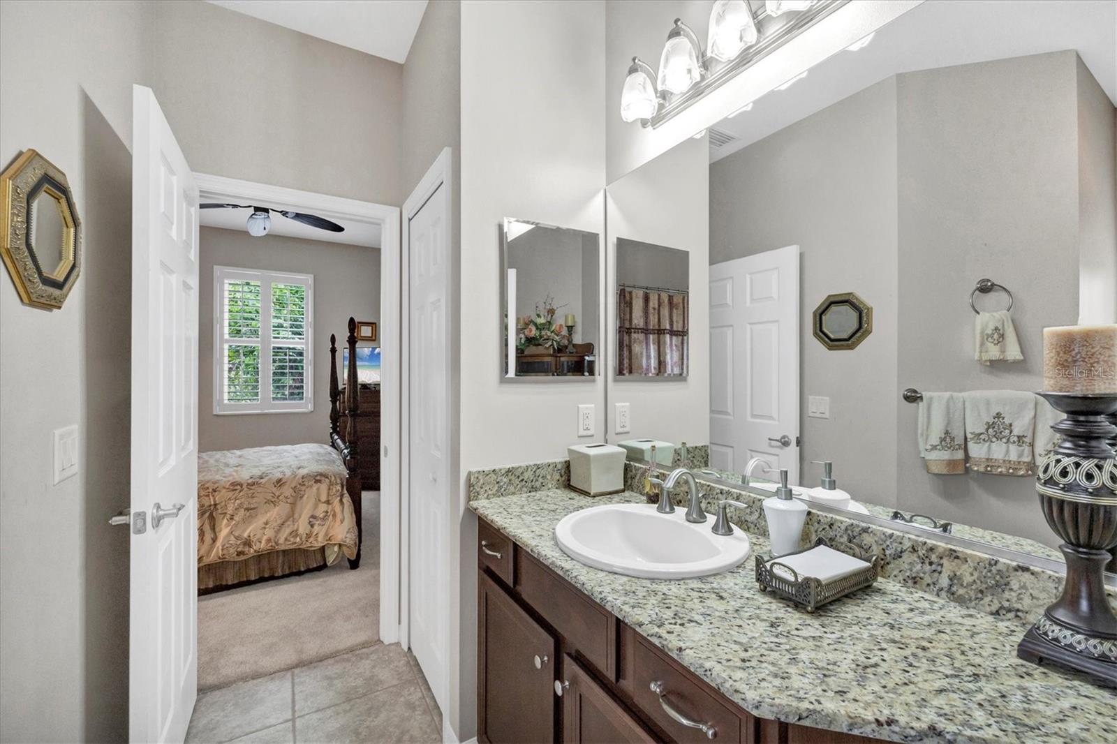 Image 26 of 36 For 19792 Cobblestone Circle