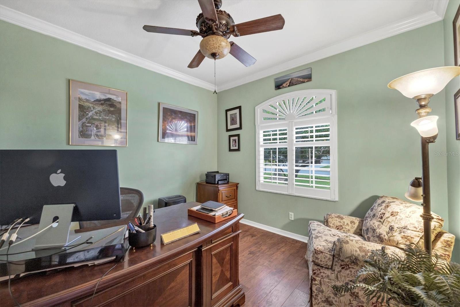 Image 27 of 36 For 19792 Cobblestone Circle