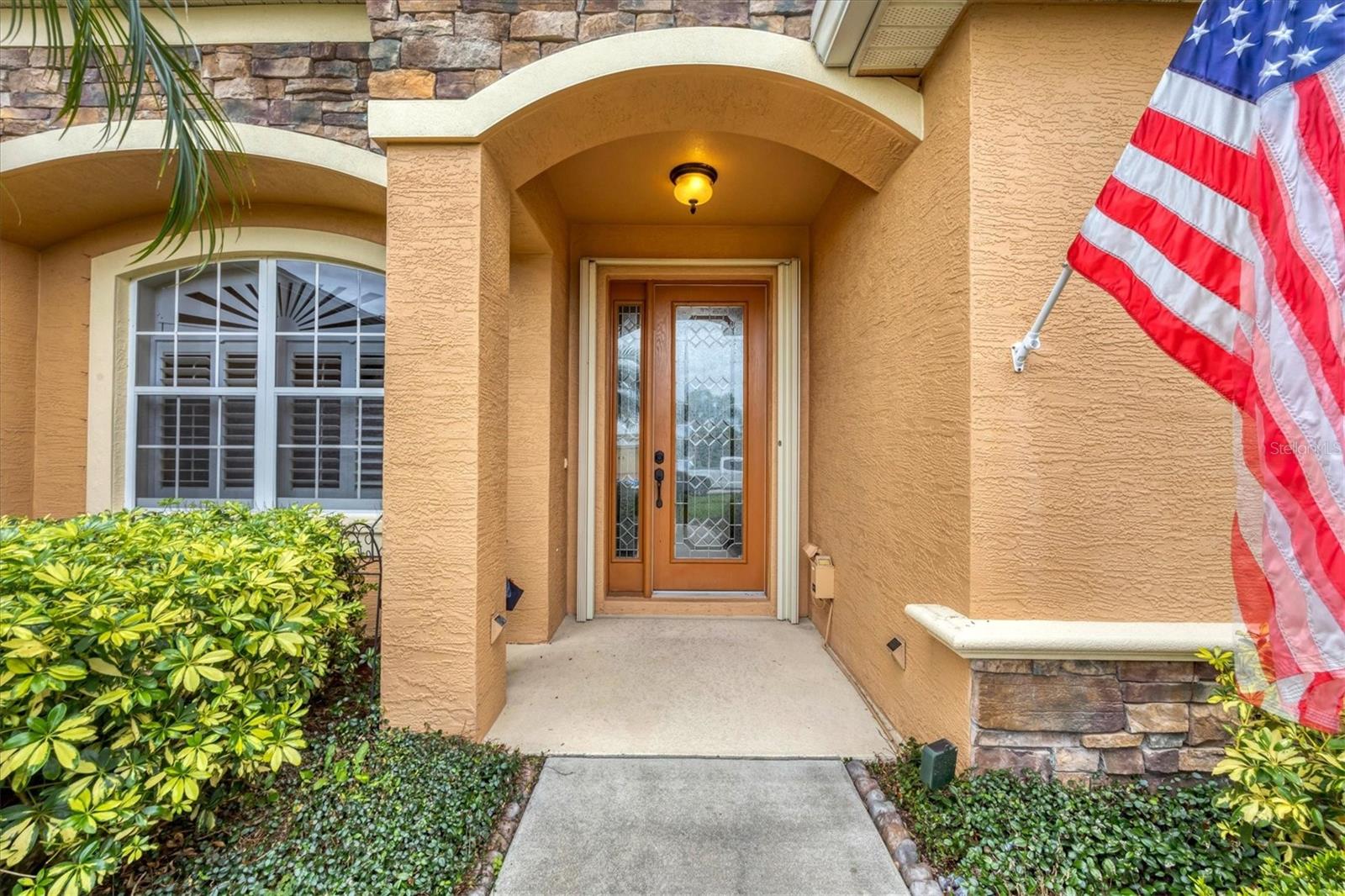 Image 3 of 36 For 19792 Cobblestone Circle