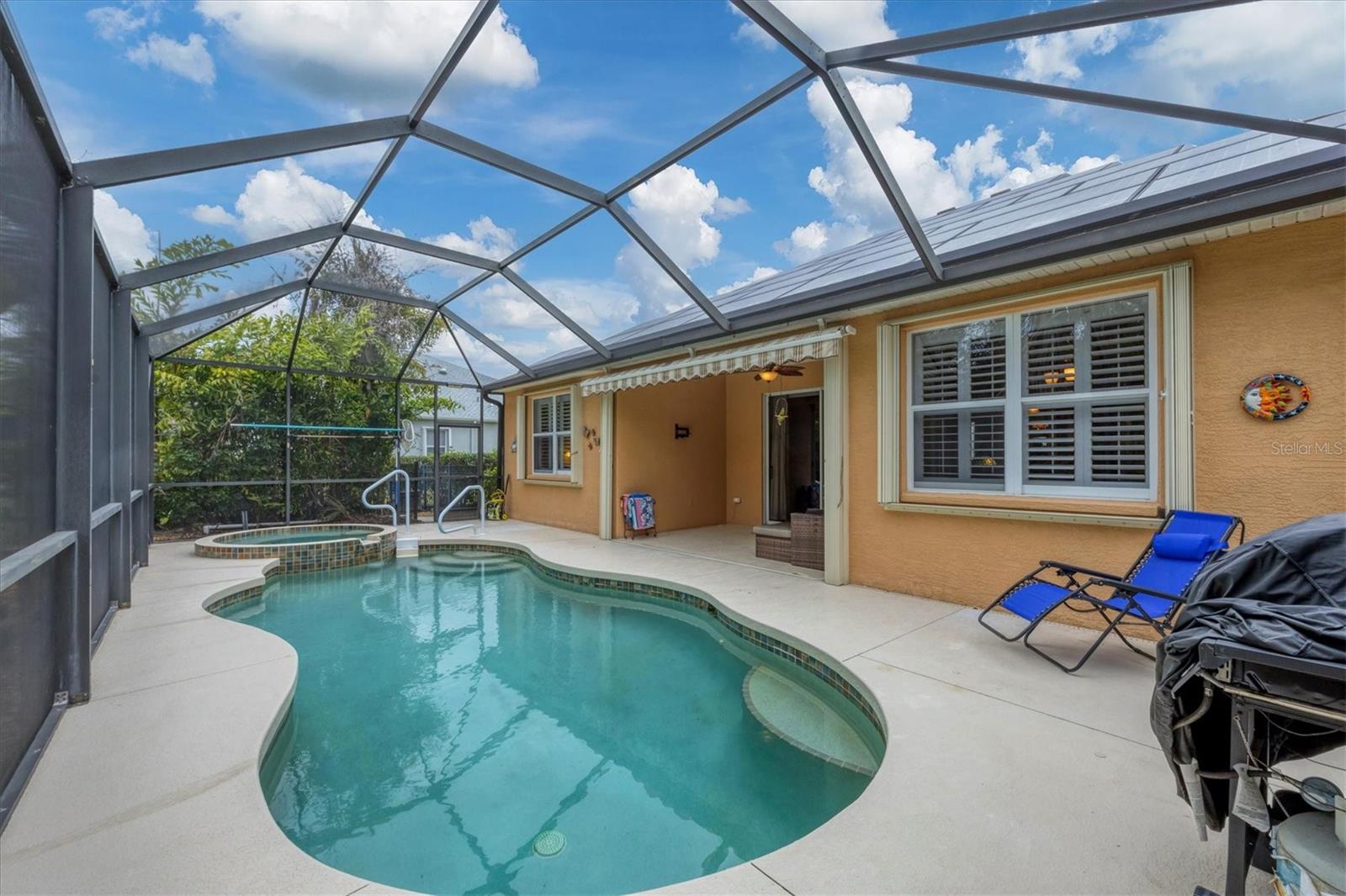 Image 31 of 36 For 19792 Cobblestone Circle