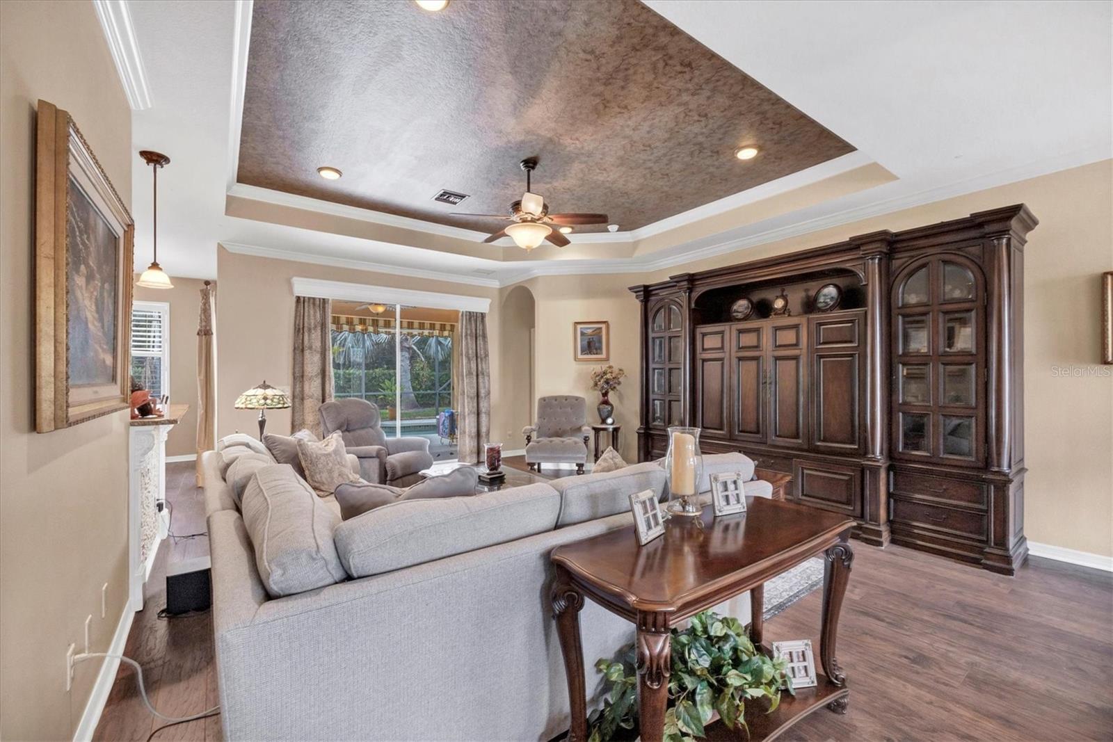 Image 5 of 36 For 19792 Cobblestone Circle