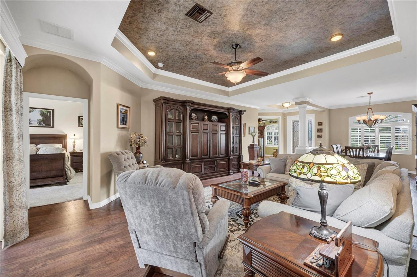 Image 9 of 36 For 19792 Cobblestone Circle