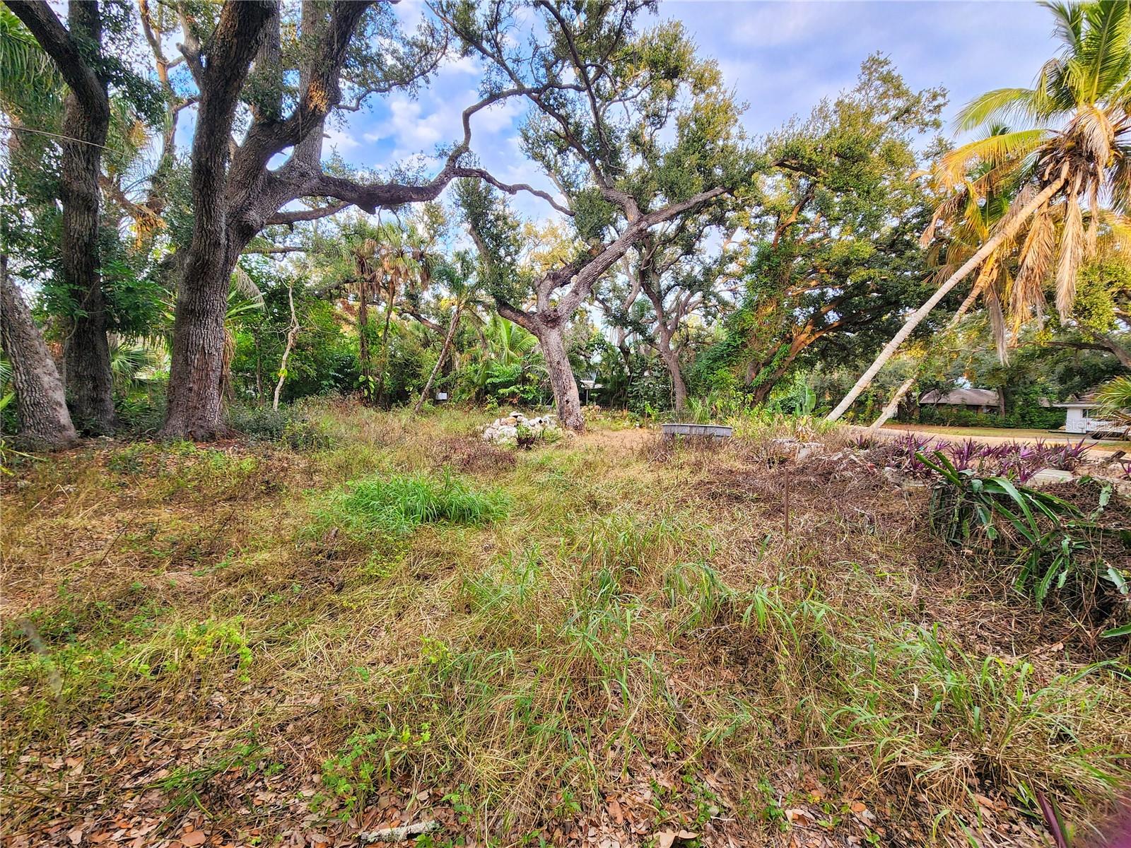 Image 20 of 70 For 286 Shamrock Drive