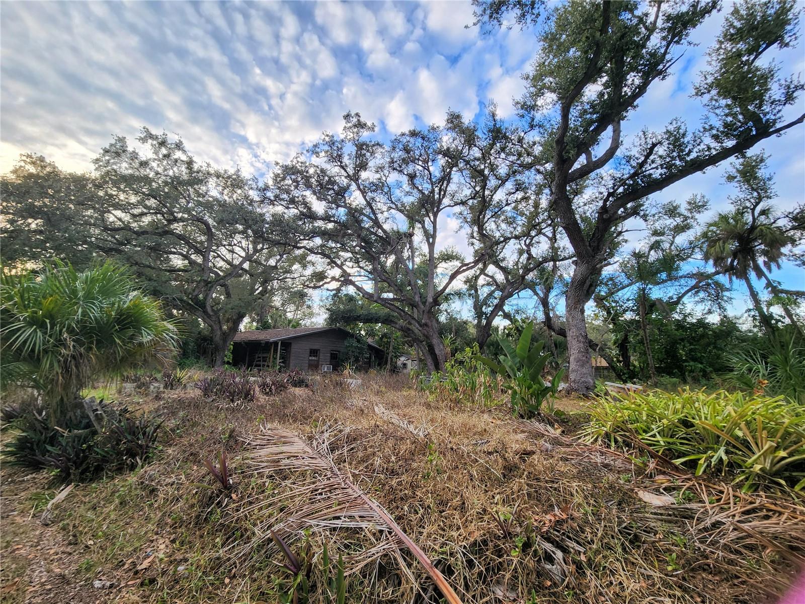 Image 25 of 70 For 286 Shamrock Drive