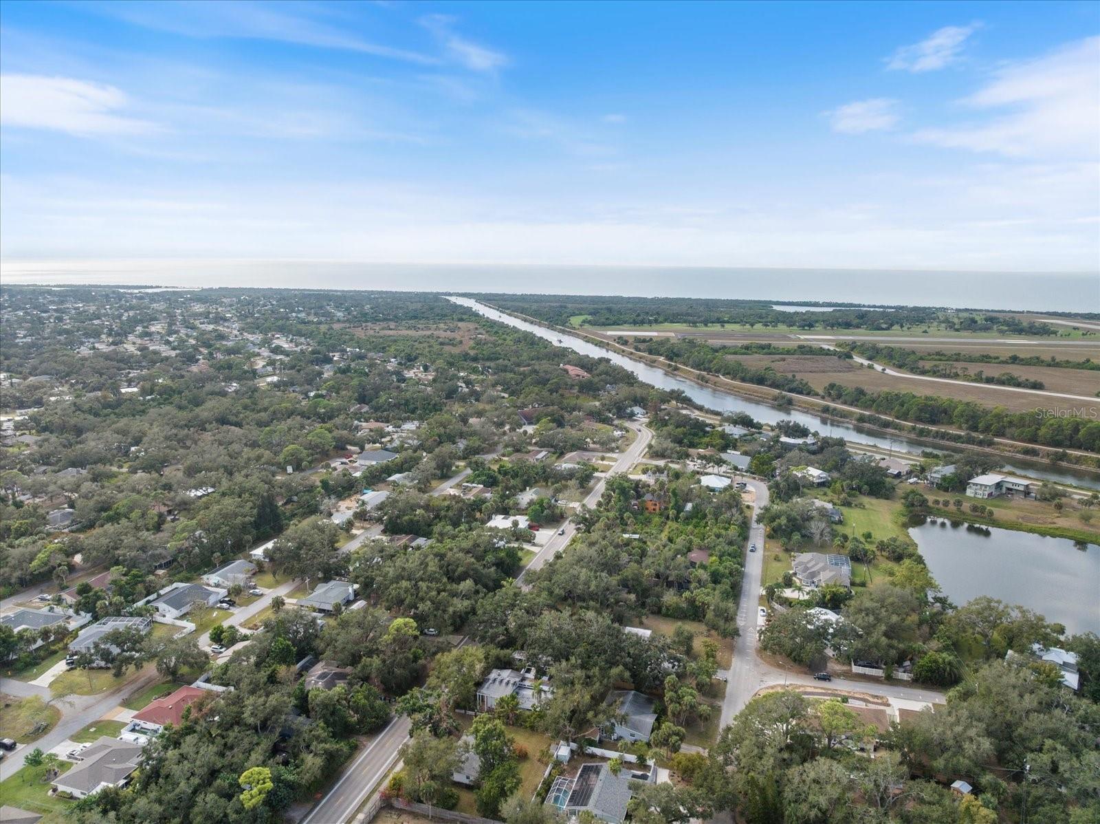 Image 32 of 70 For 286 Shamrock Drive